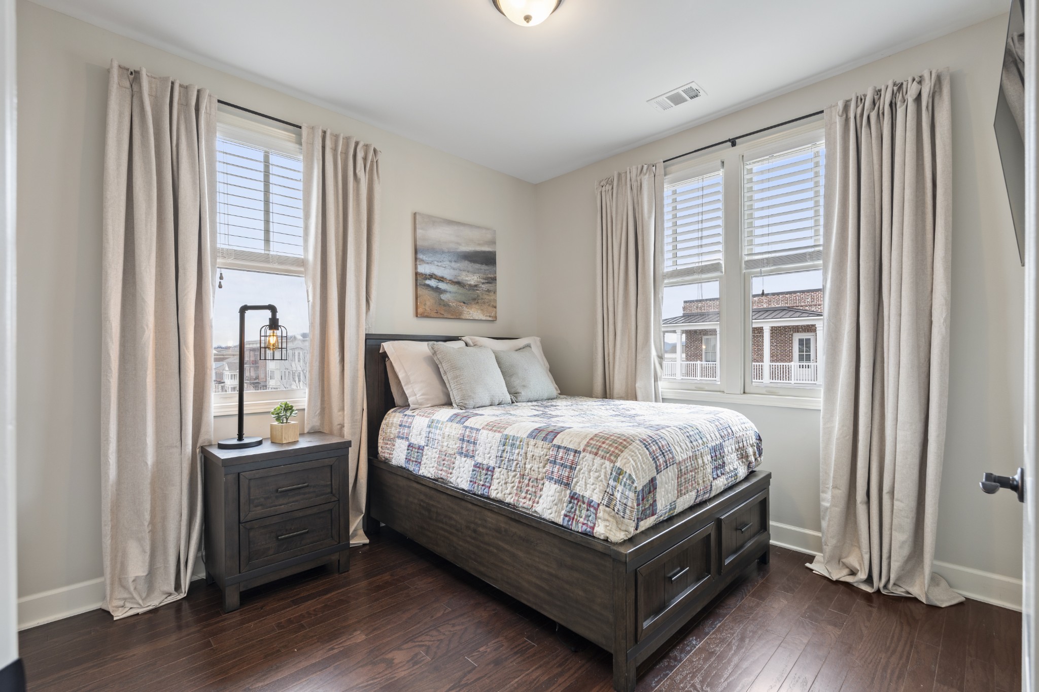 2069 Rural Plains Cir