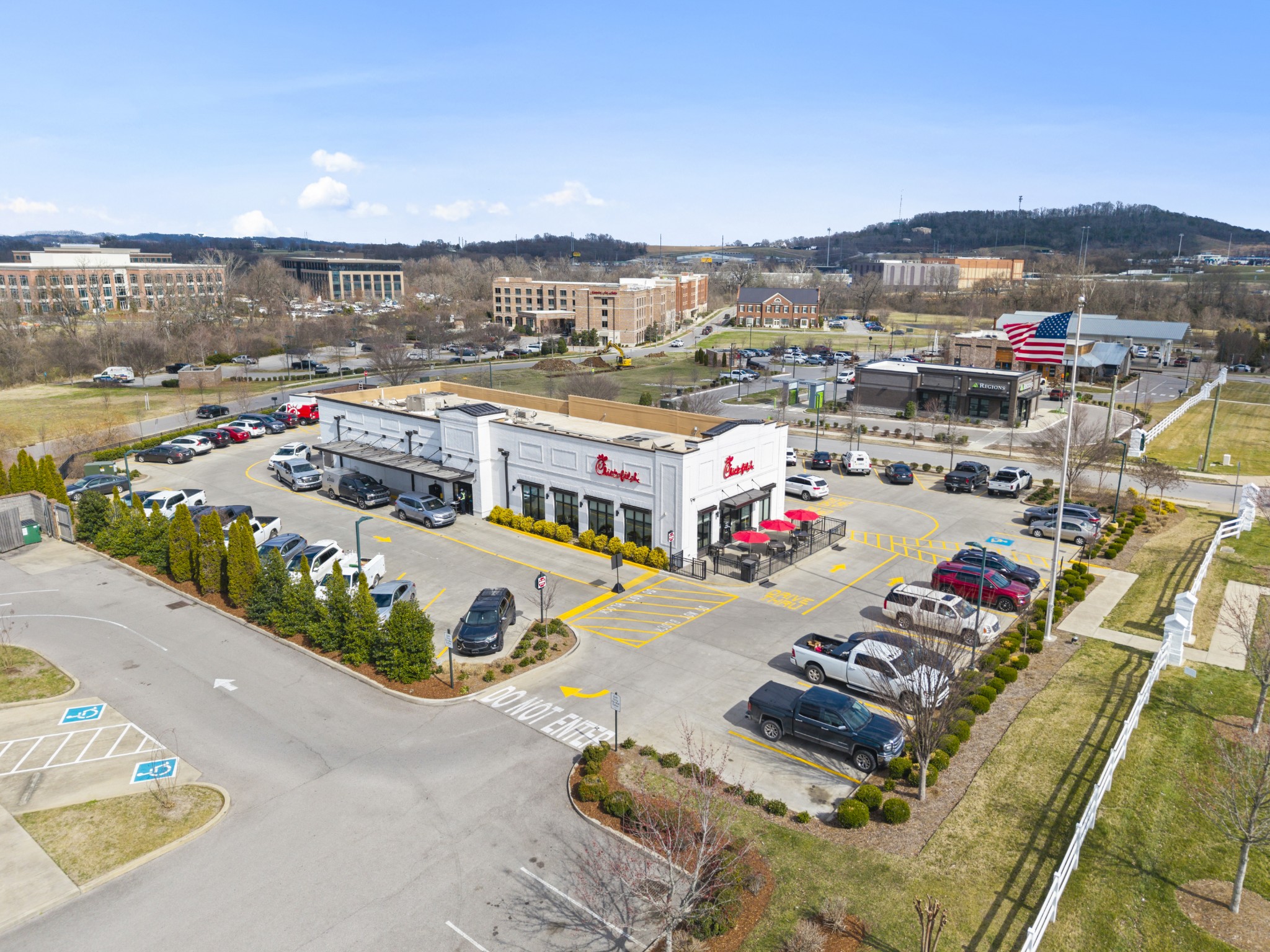 2069 Rural Plains Cir