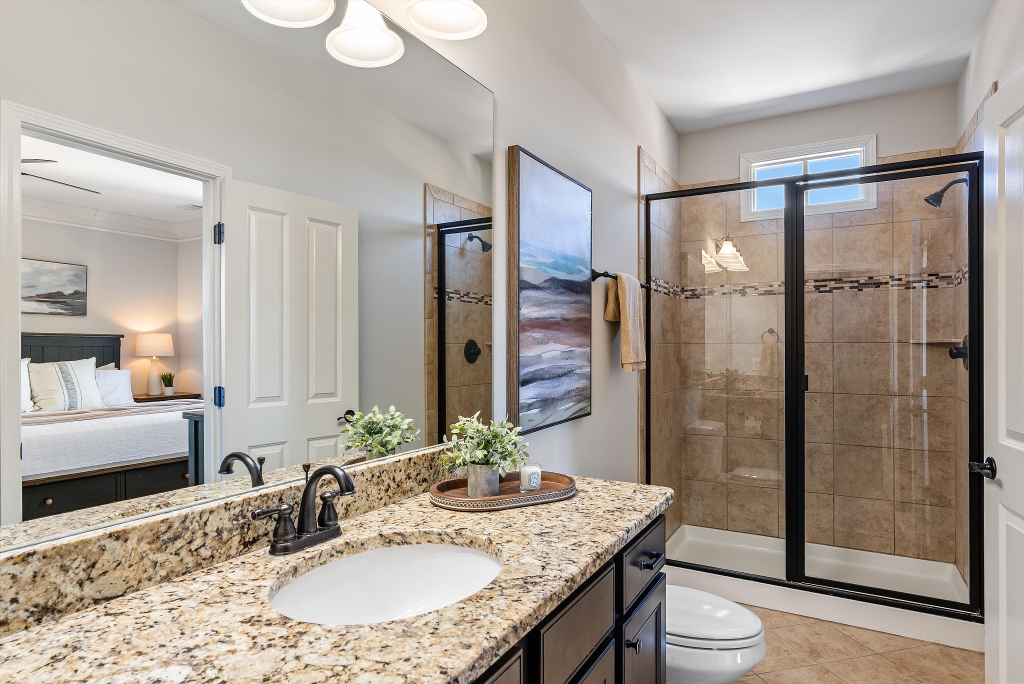 2069 Rural Plains Cir