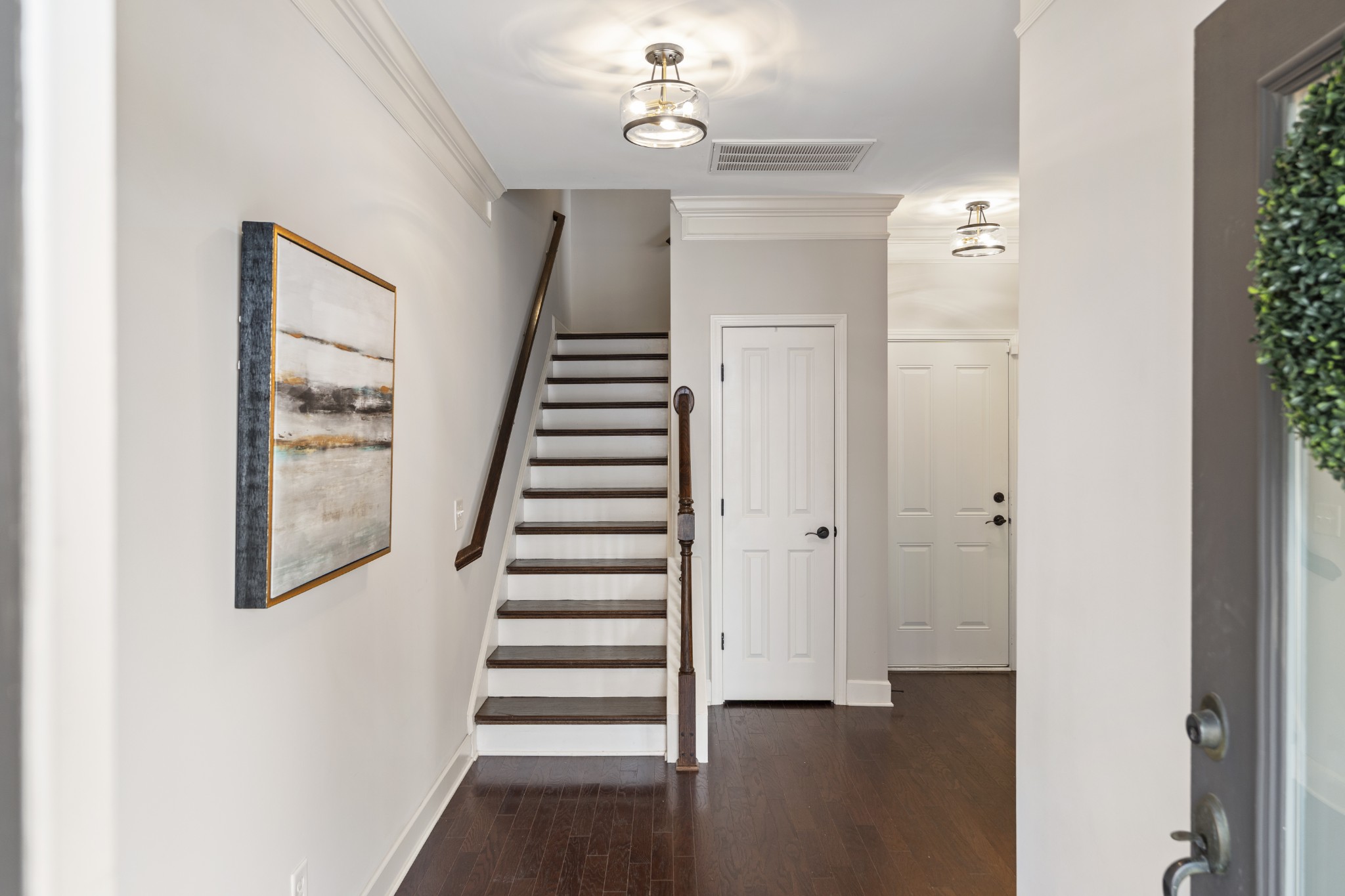 2069 Rural Plains Cir