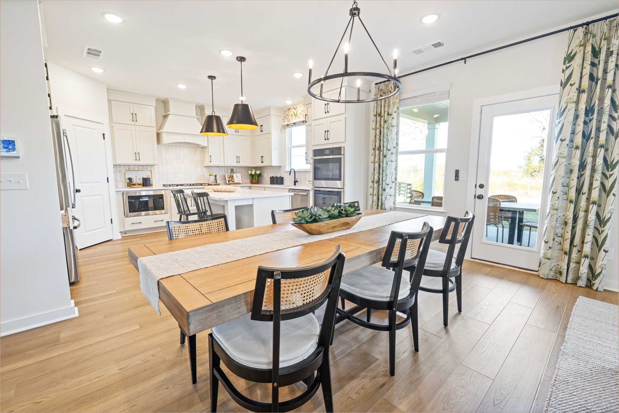 4154 Dream Beetle Loop