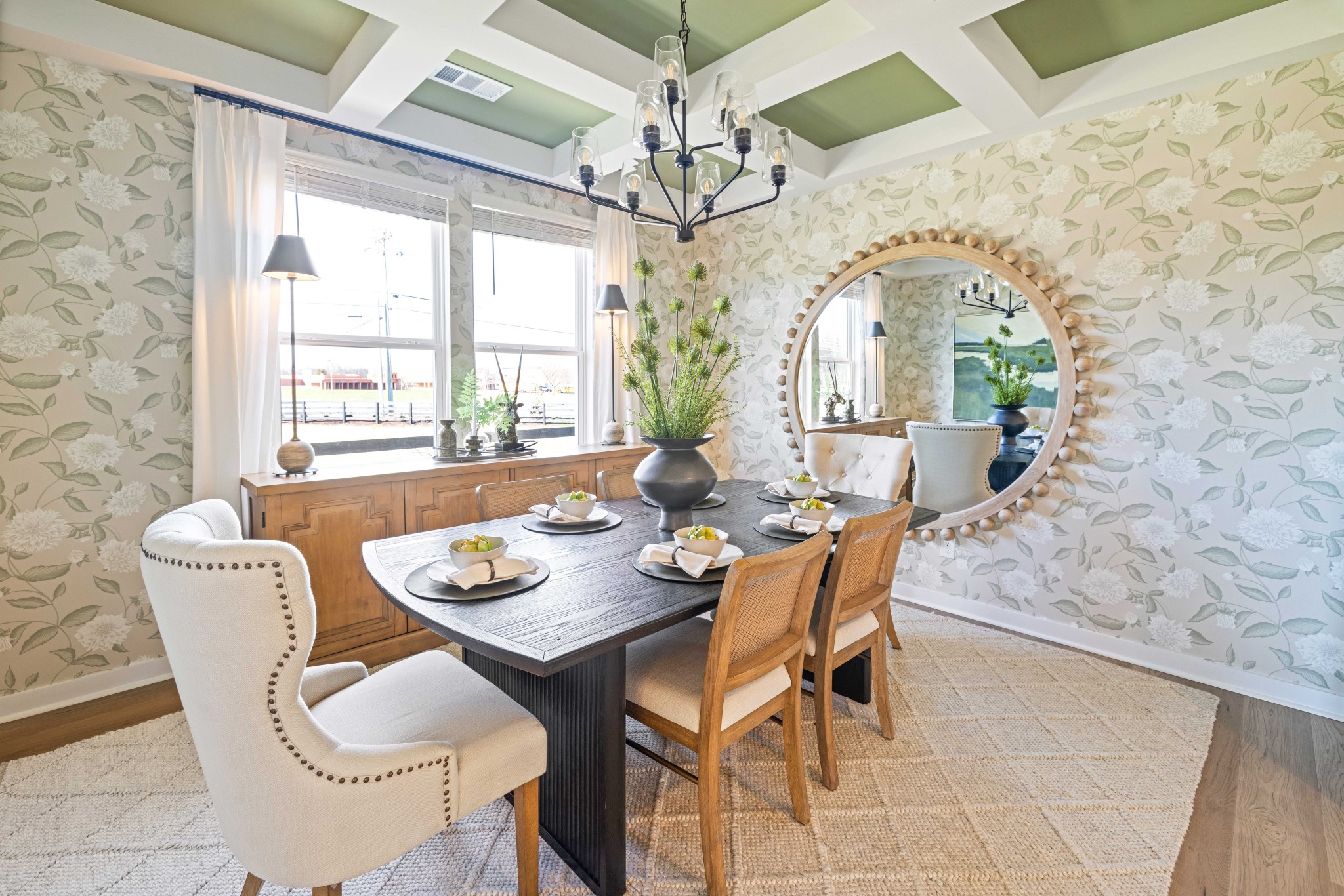 4154 Dream Beetle Loop