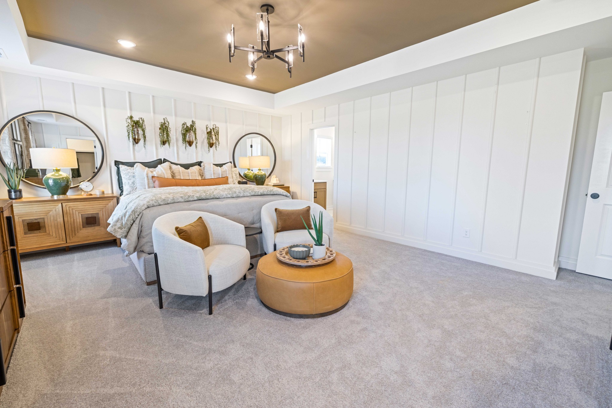 4154 Dream Beetle Loop