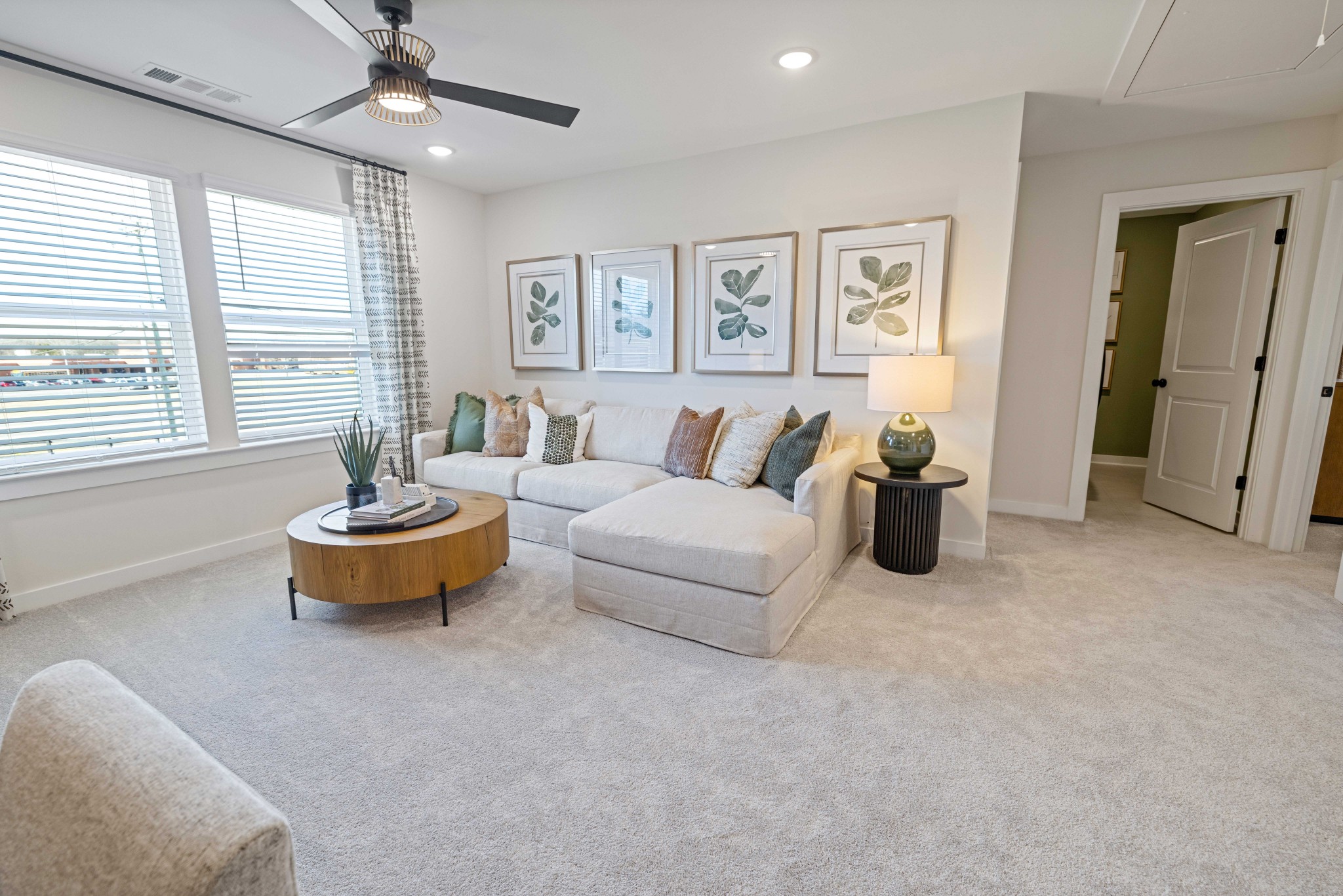 4154 Dream Beetle Loop