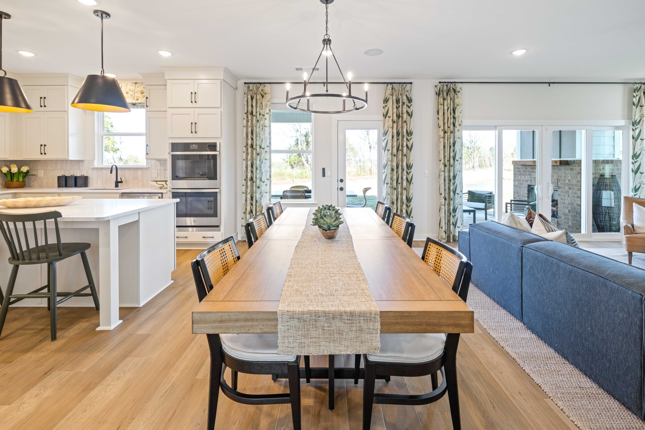 4154 Dream Beetle Loop