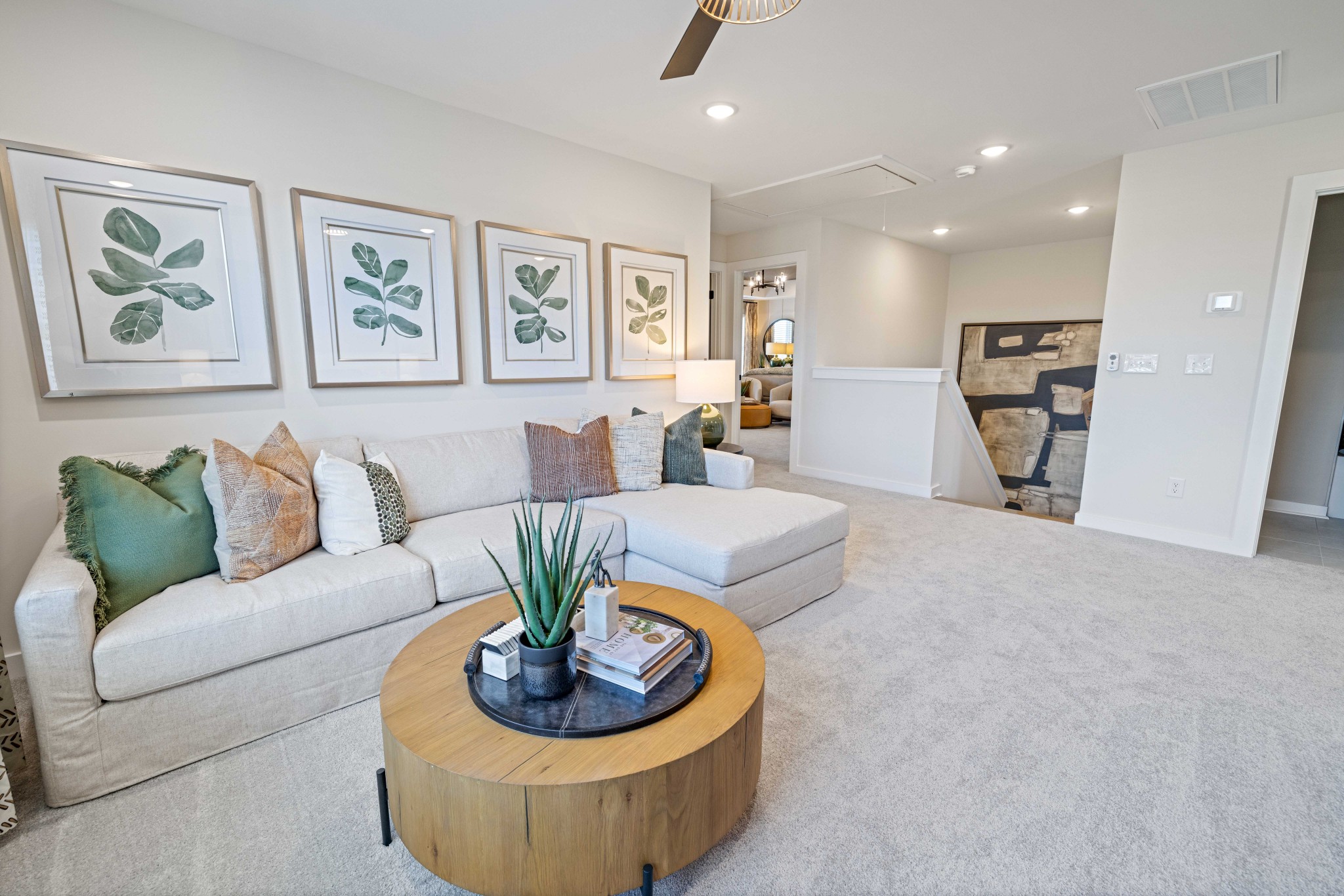 4154 Dream Beetle Loop