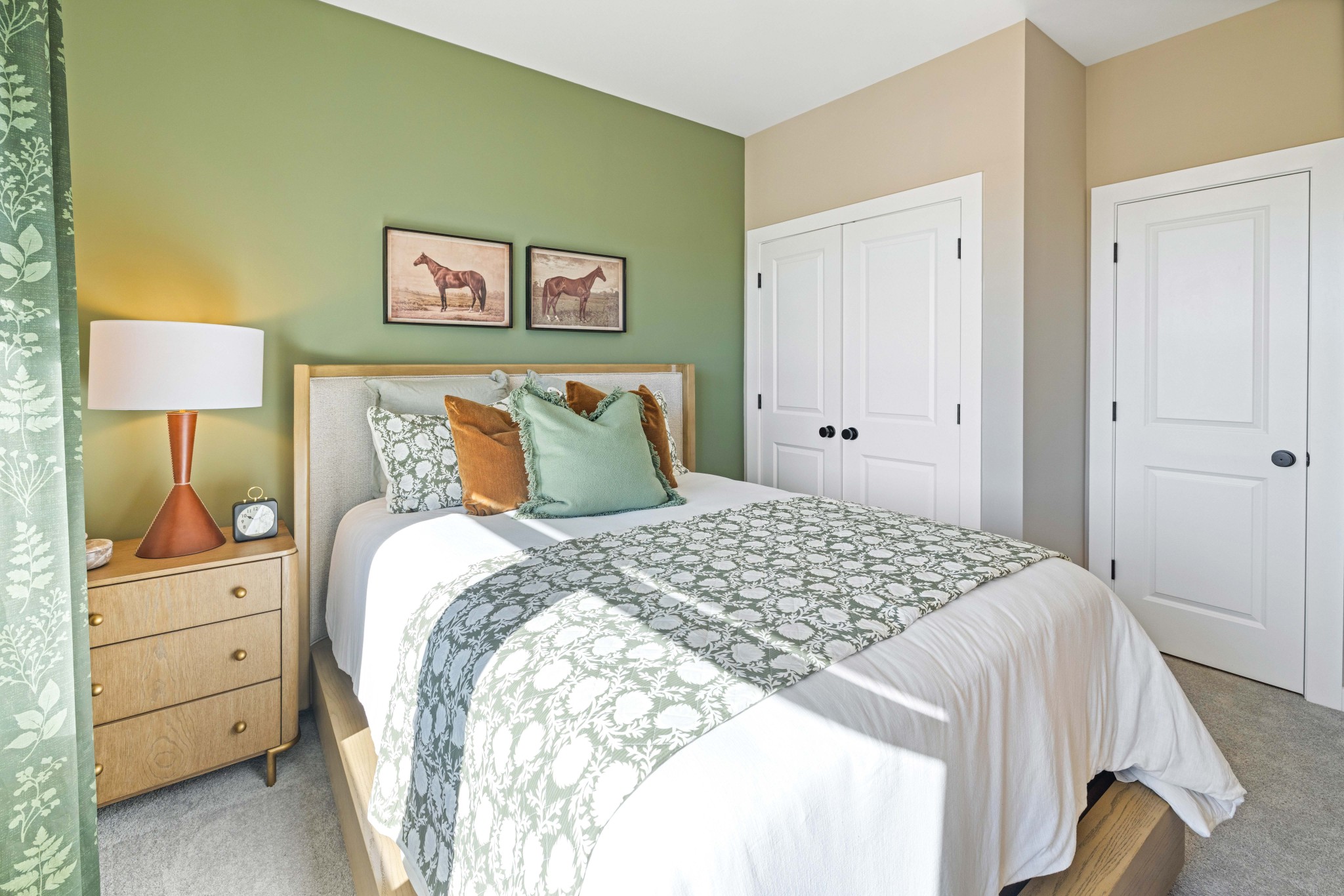 4154 Dream Beetle Loop