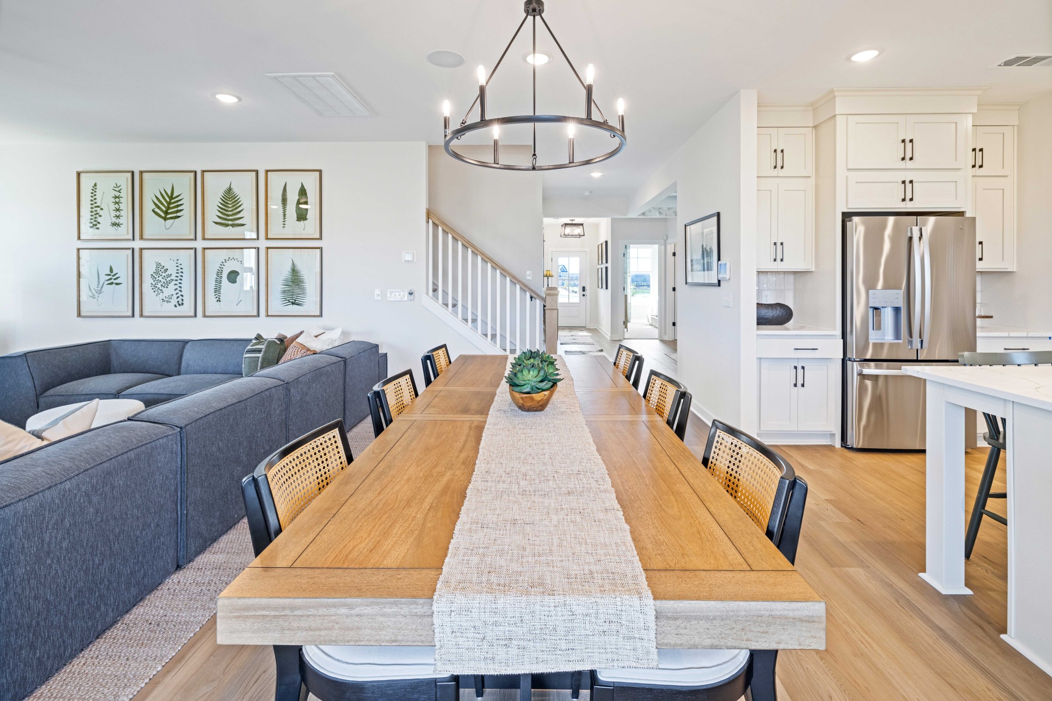 4154 Dream Beetle Loop