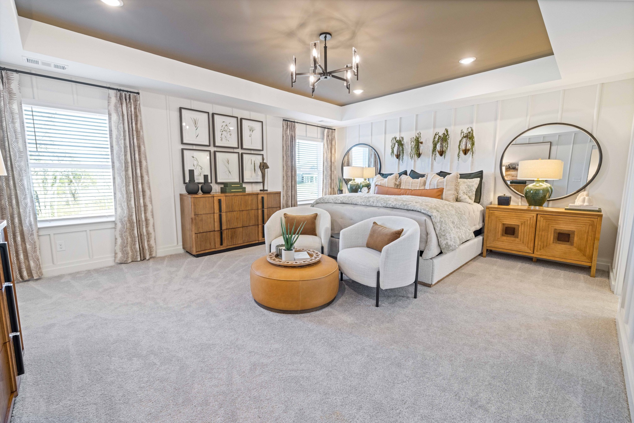 4154 Dream Beetle Loop