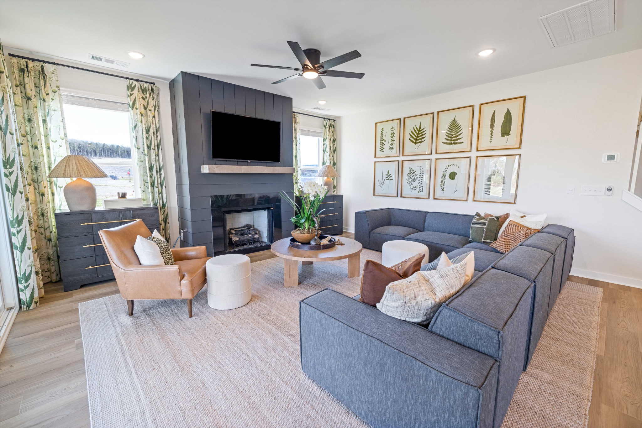 4154 Dream Beetle Loop