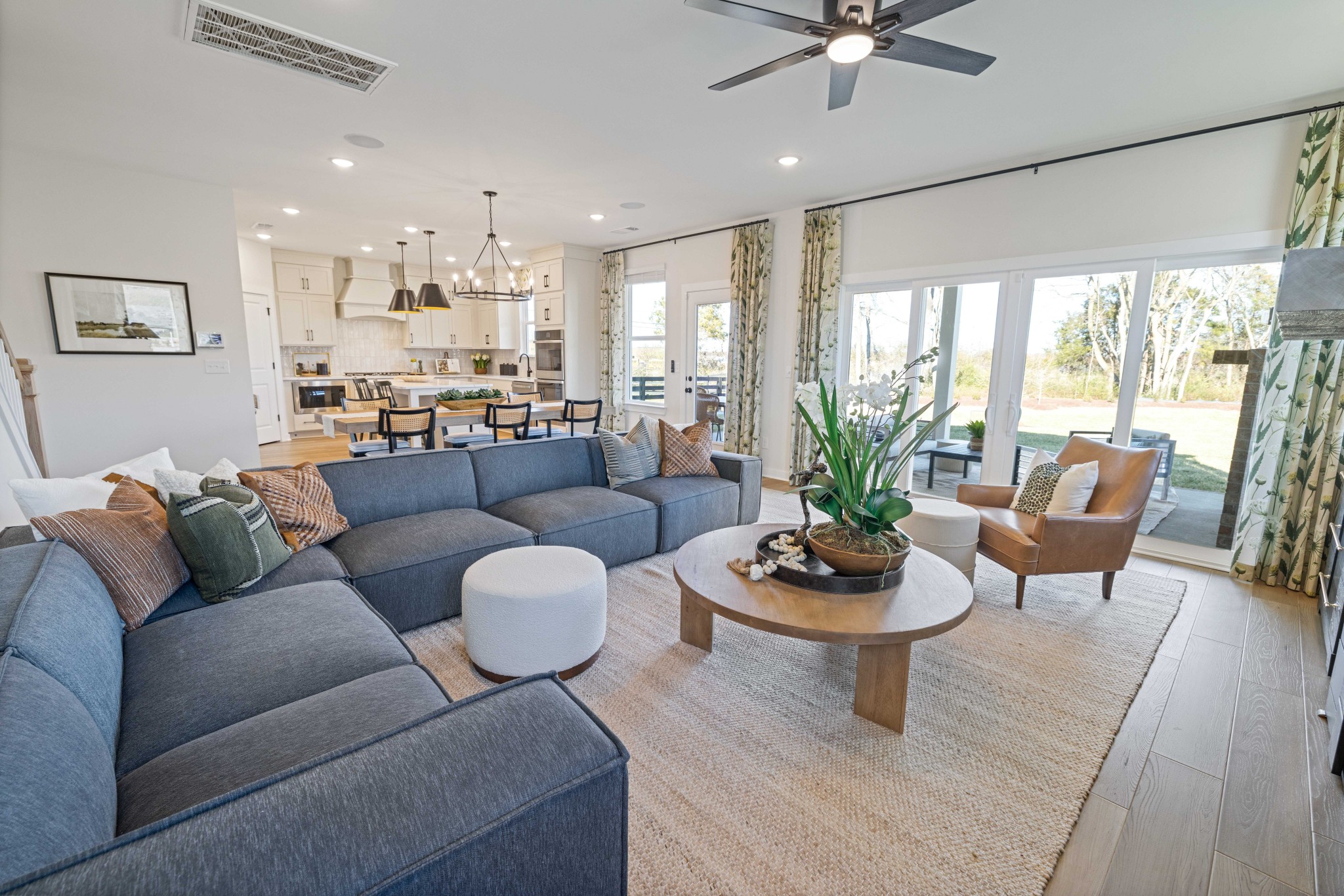 4154 Dream Beetle Loop