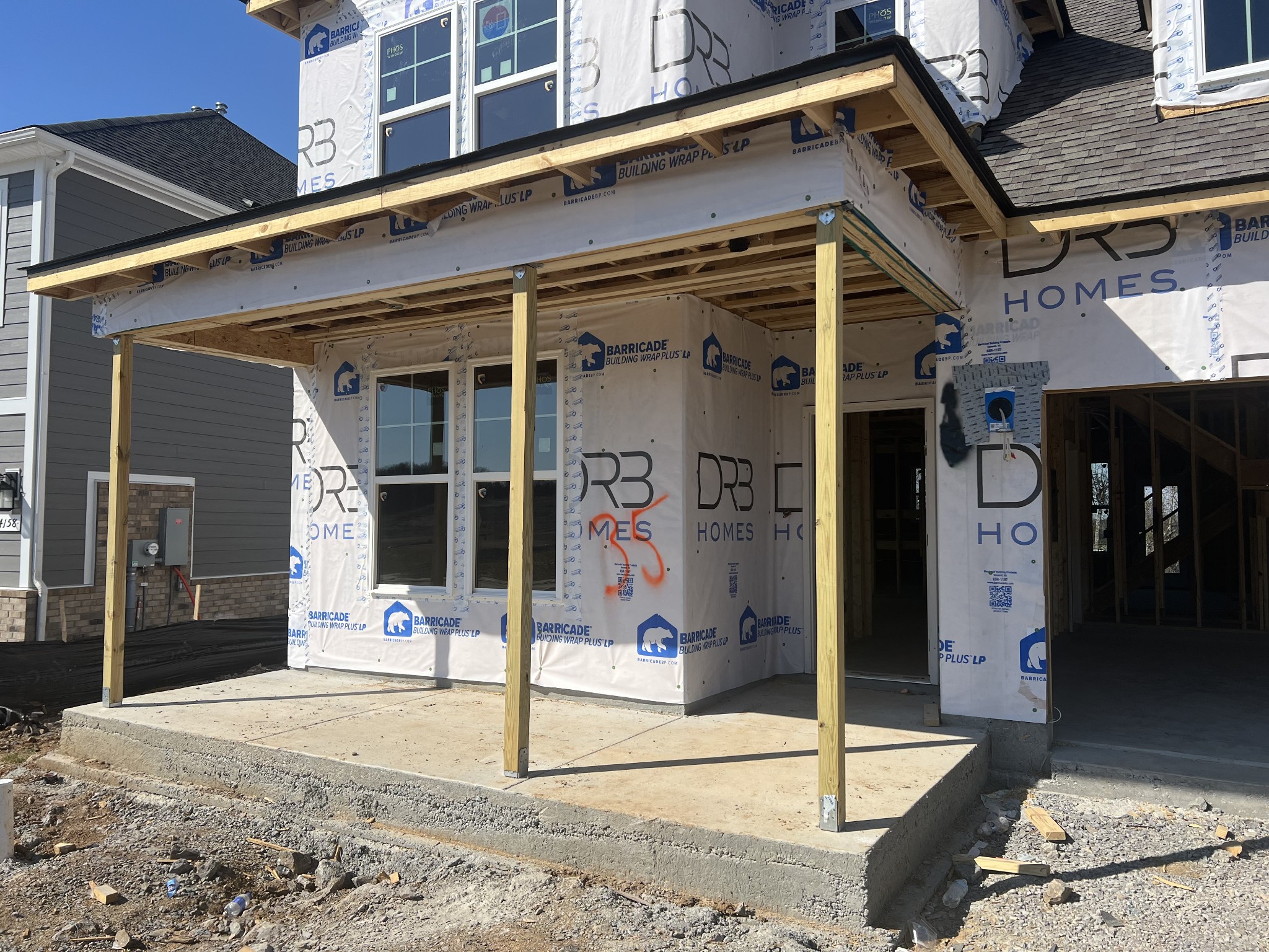 4154 Dream Beetle Loop