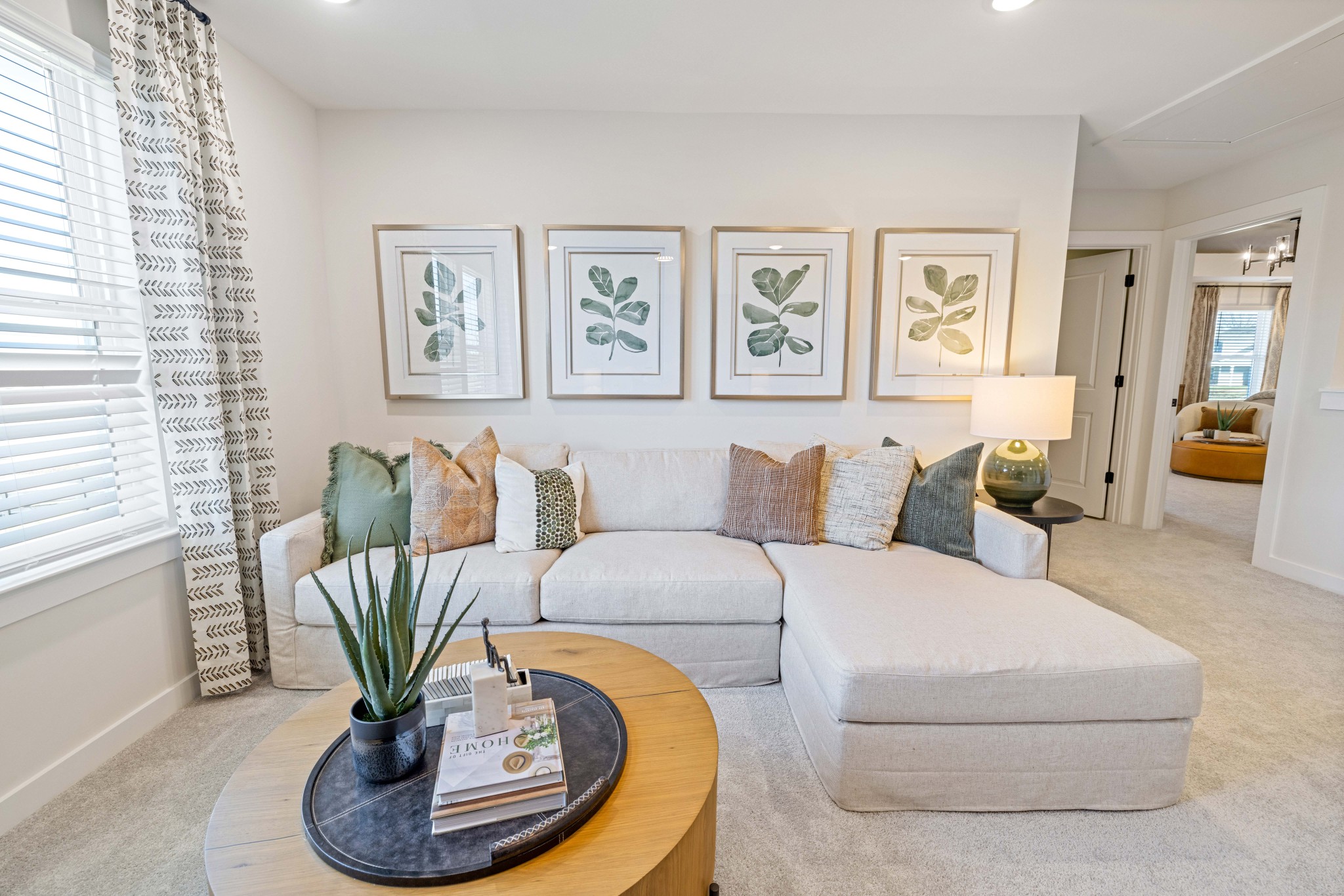 4154 Dream Beetle Loop