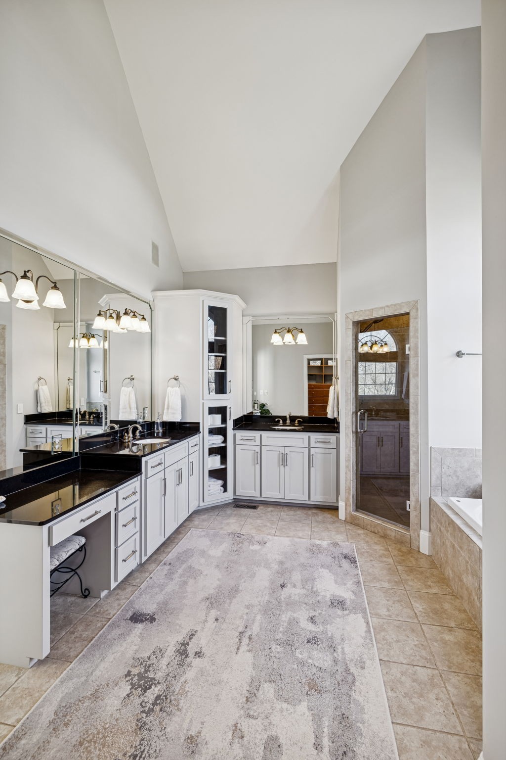 2165 Summer Hill Cir