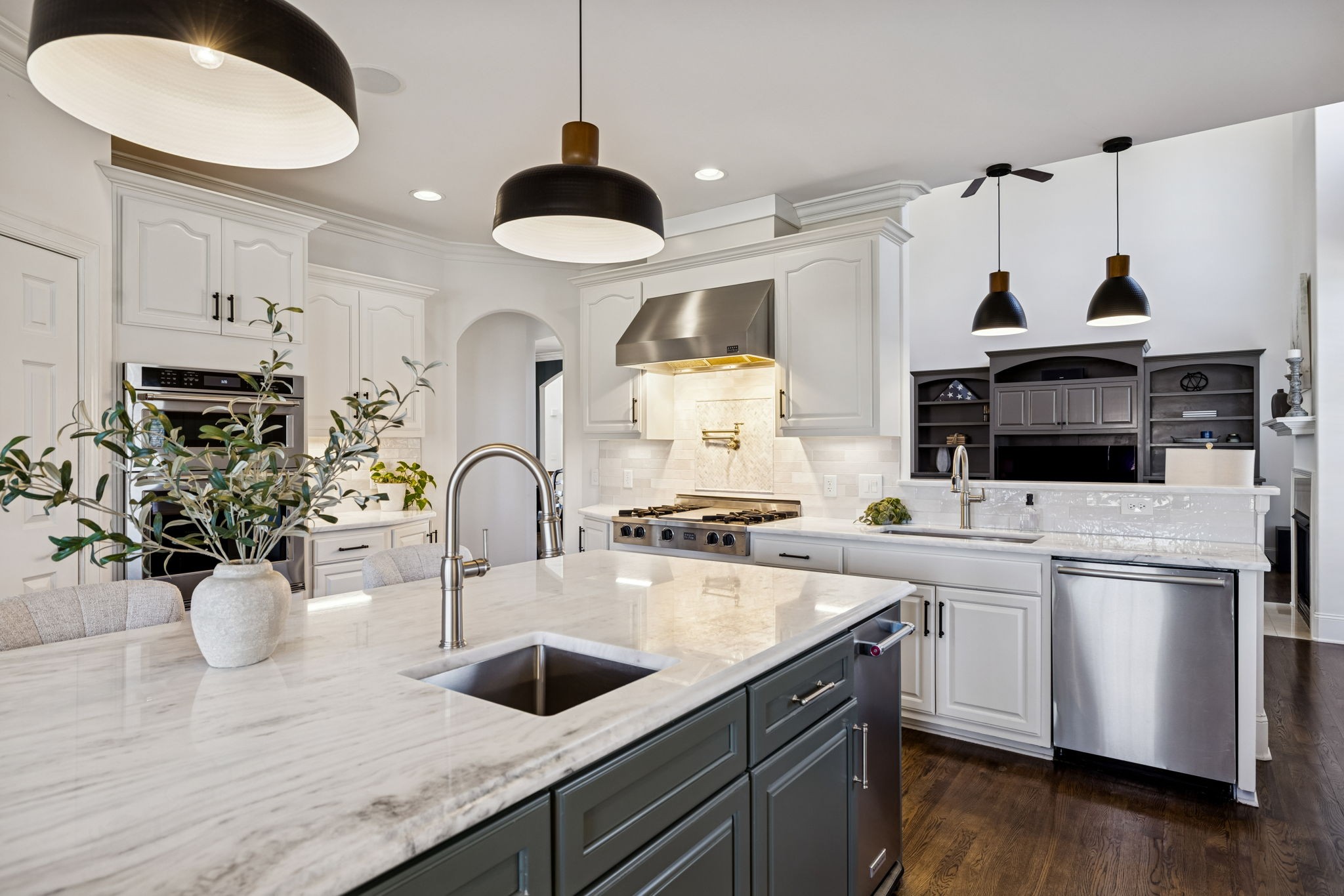 2165 Summer Hill Cir