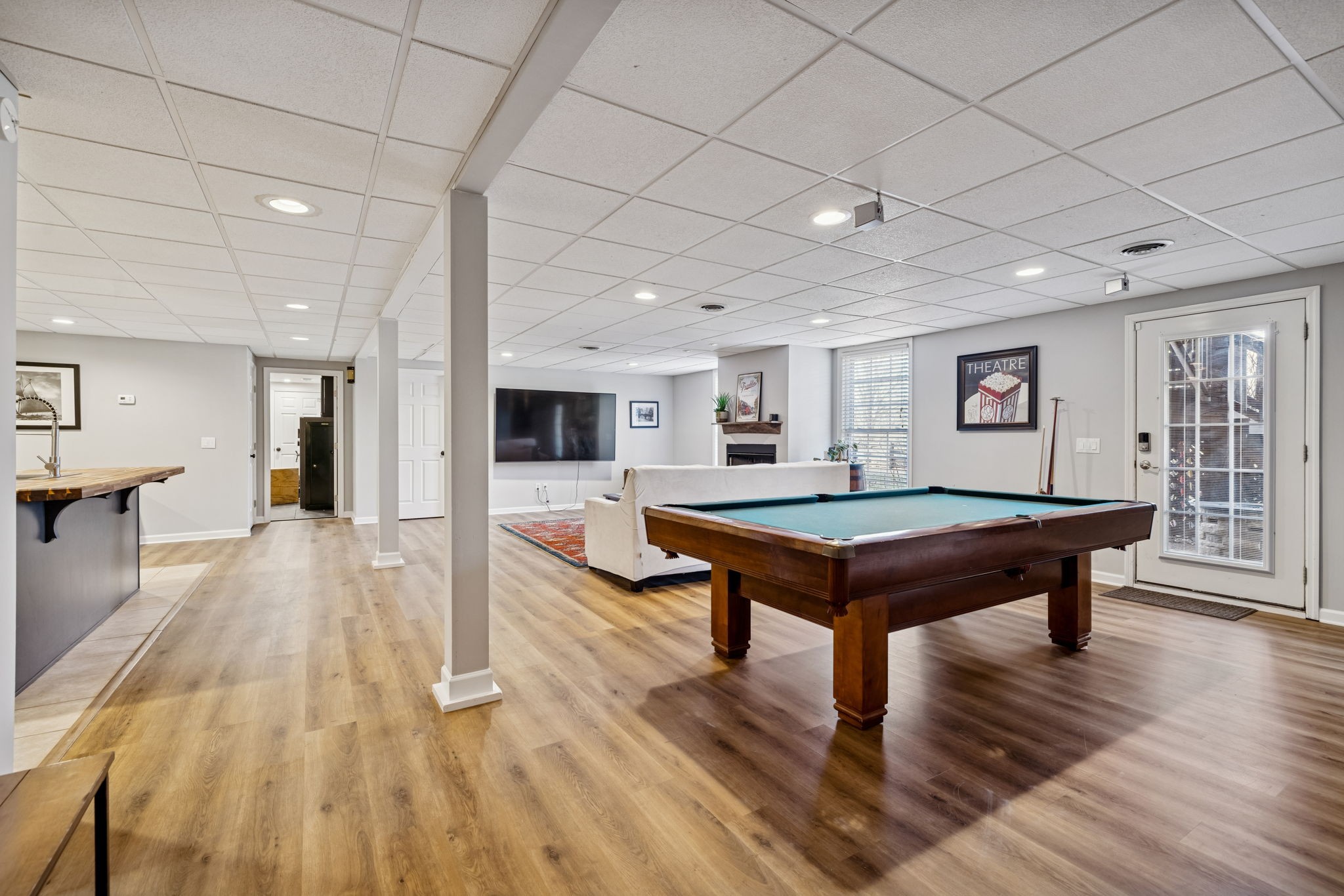 2165 Summer Hill Cir