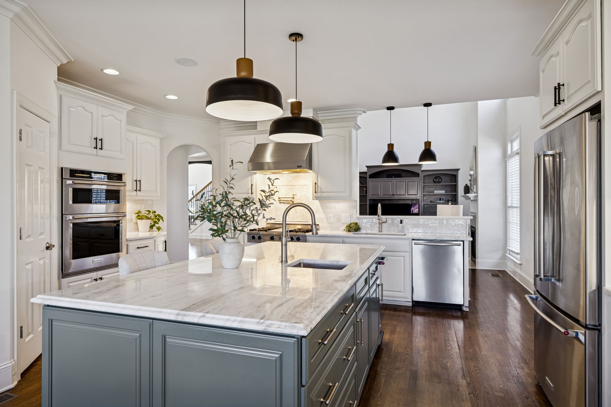 2165 Summer Hill Cir