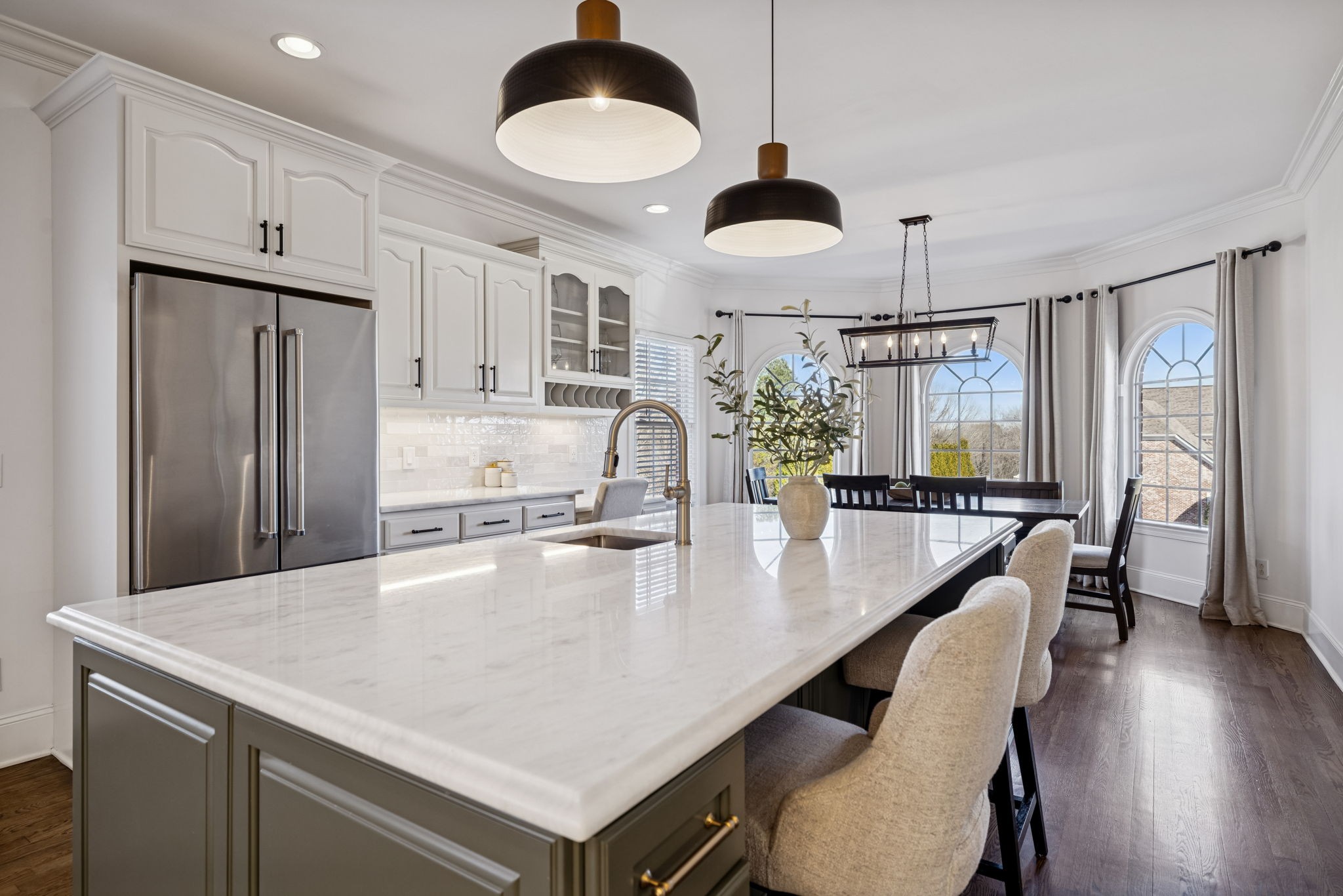 2165 Summer Hill Cir