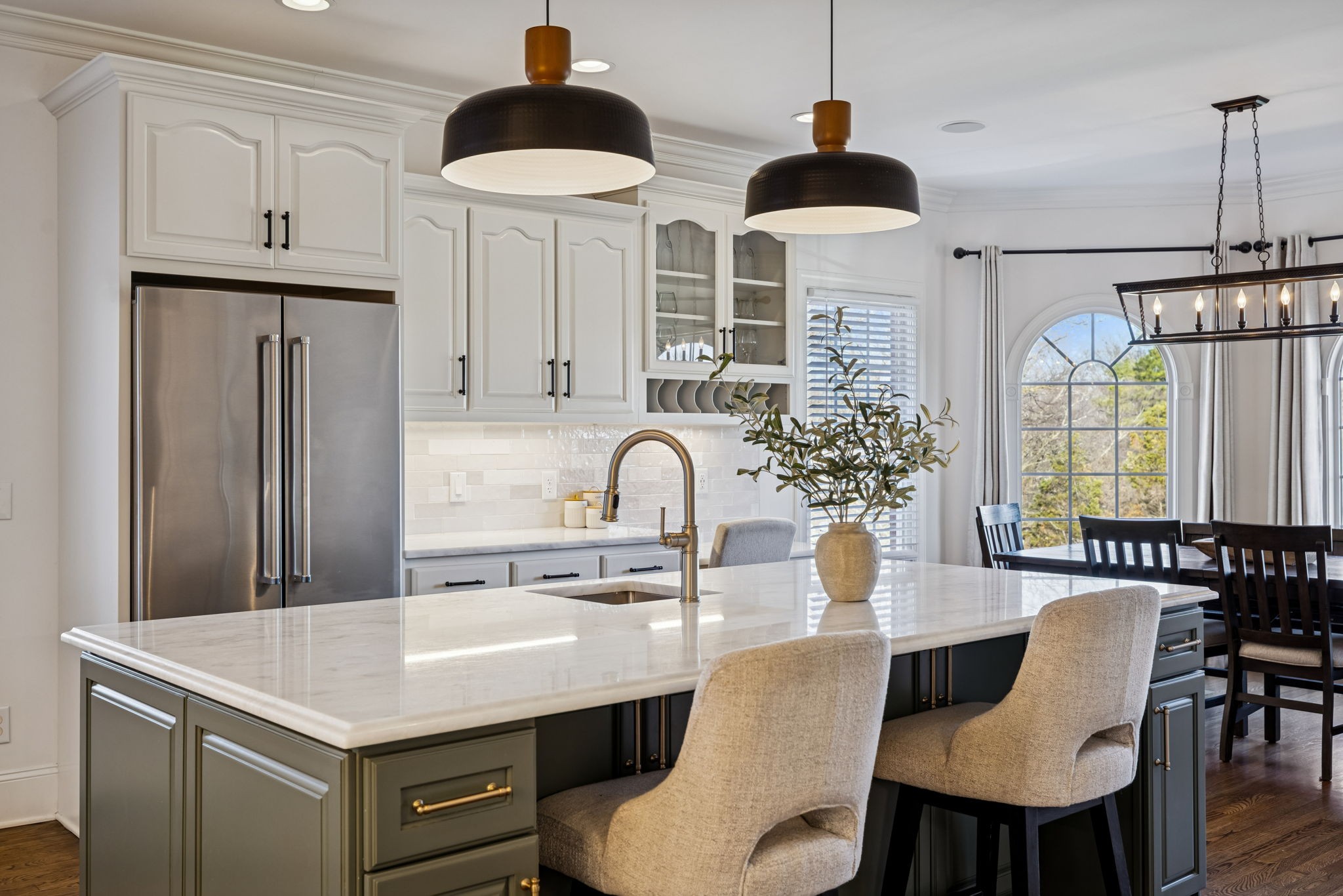 2165 Summer Hill Cir