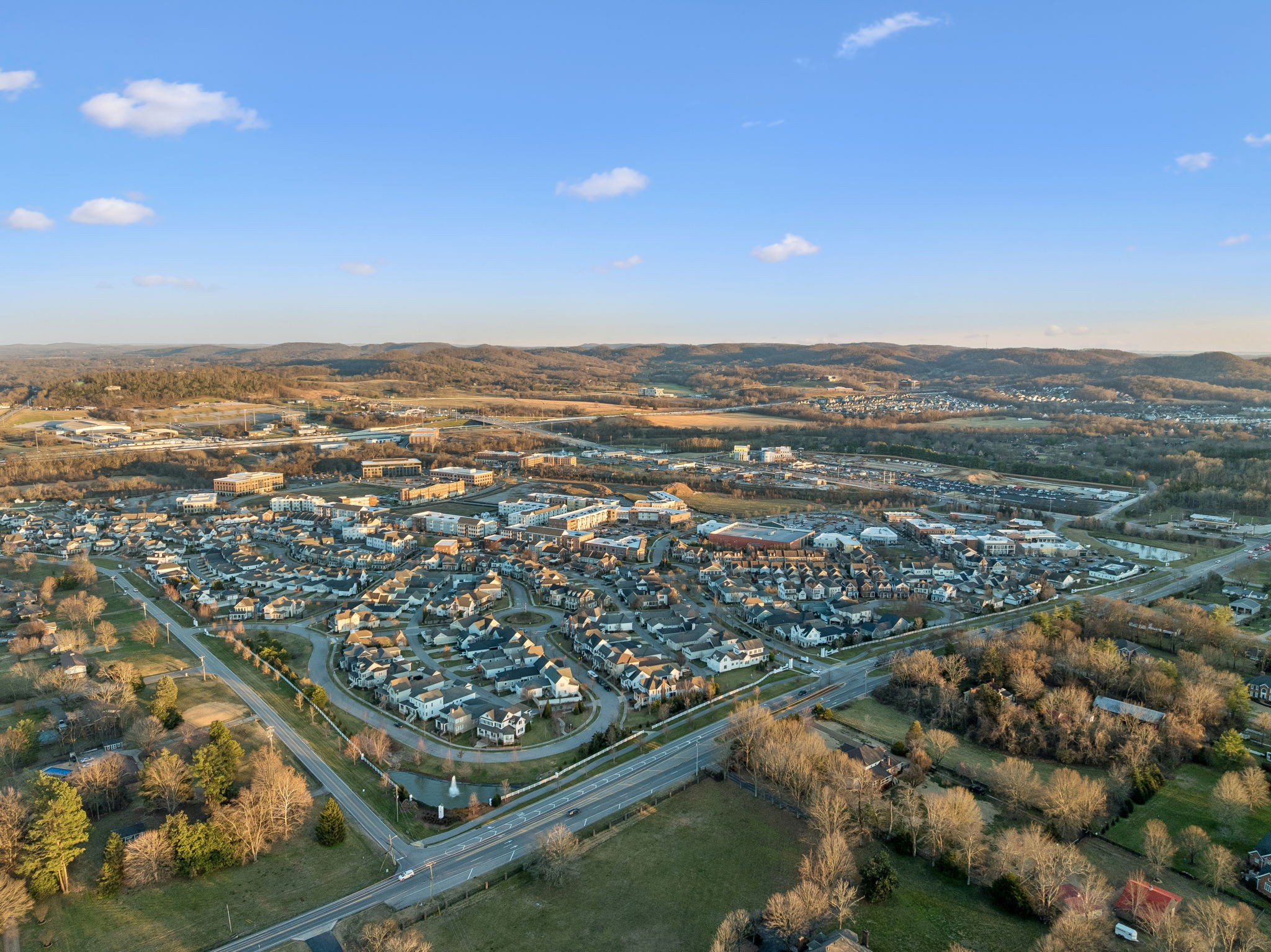 2165 Summer Hill Cir