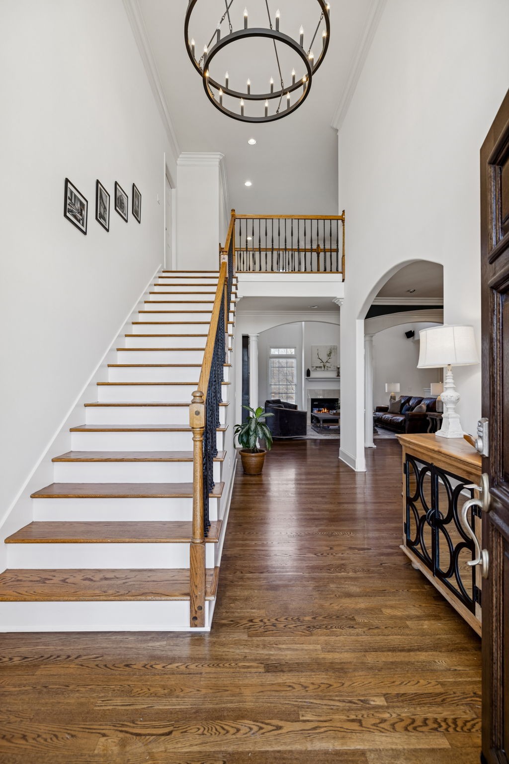 2165 Summer Hill Cir