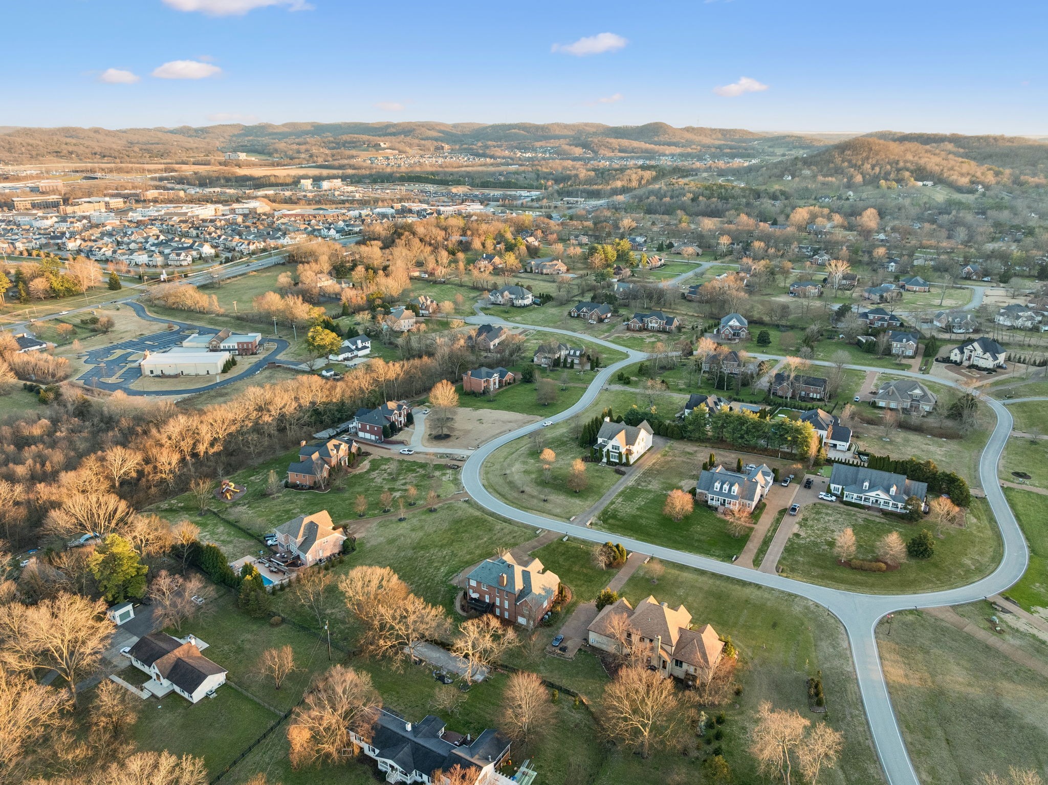 2165 Summer Hill Cir