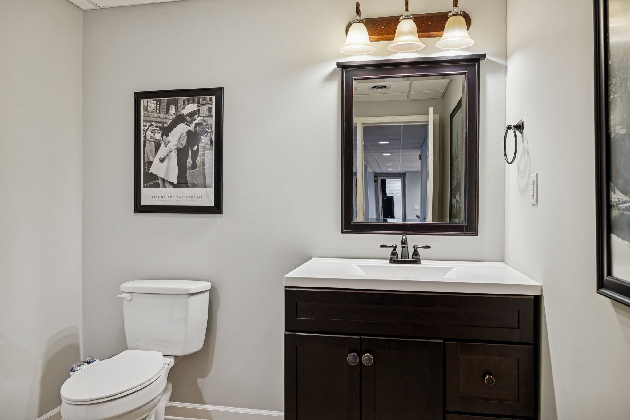 2165 Summer Hill Cir