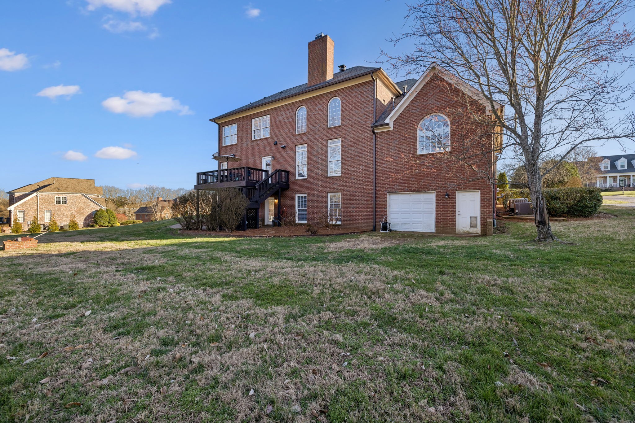 2165 Summer Hill Cir