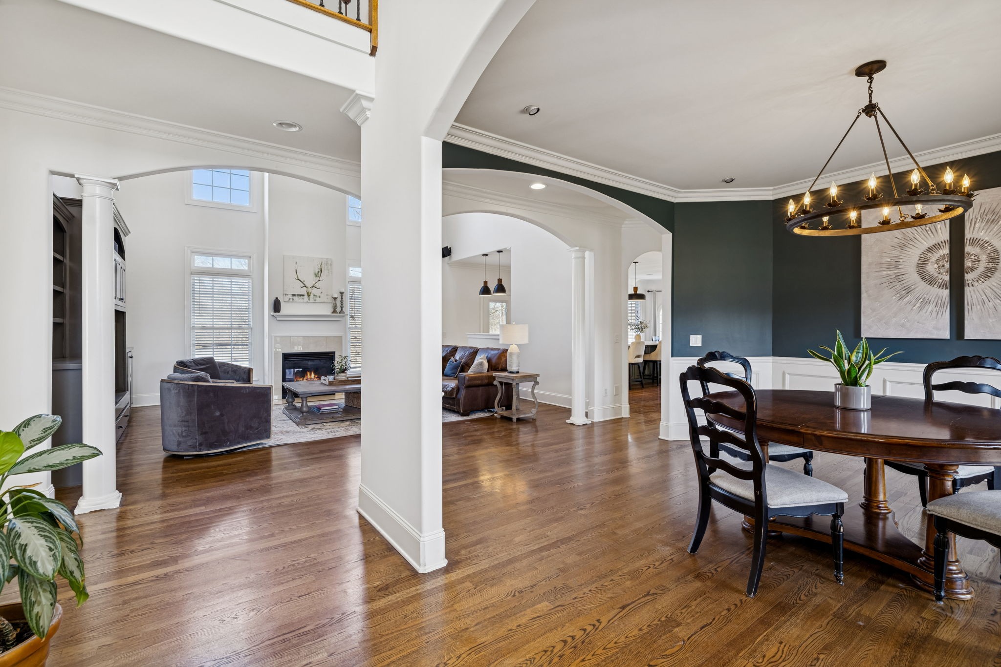 2165 Summer Hill Cir