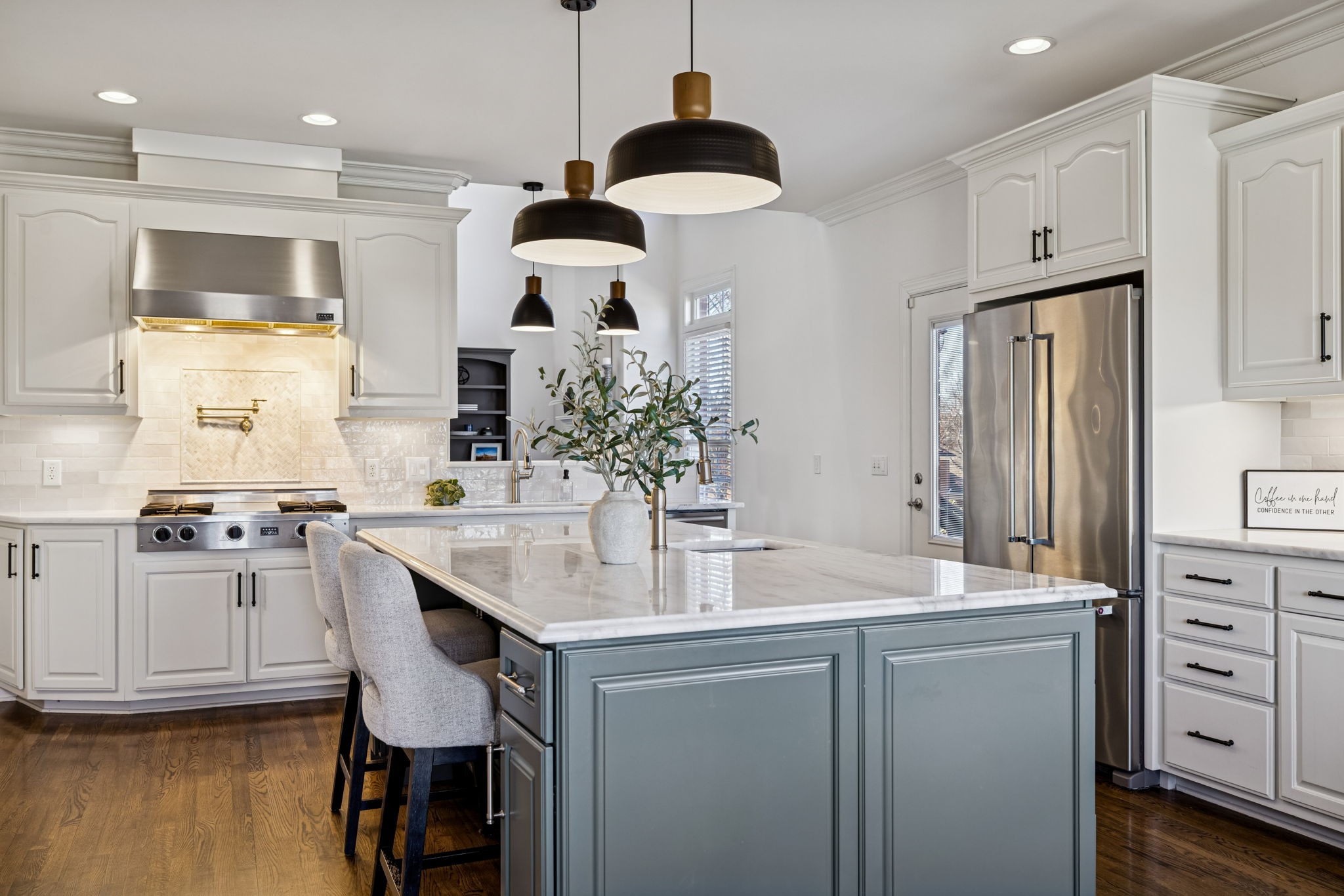 2165 Summer Hill Cir