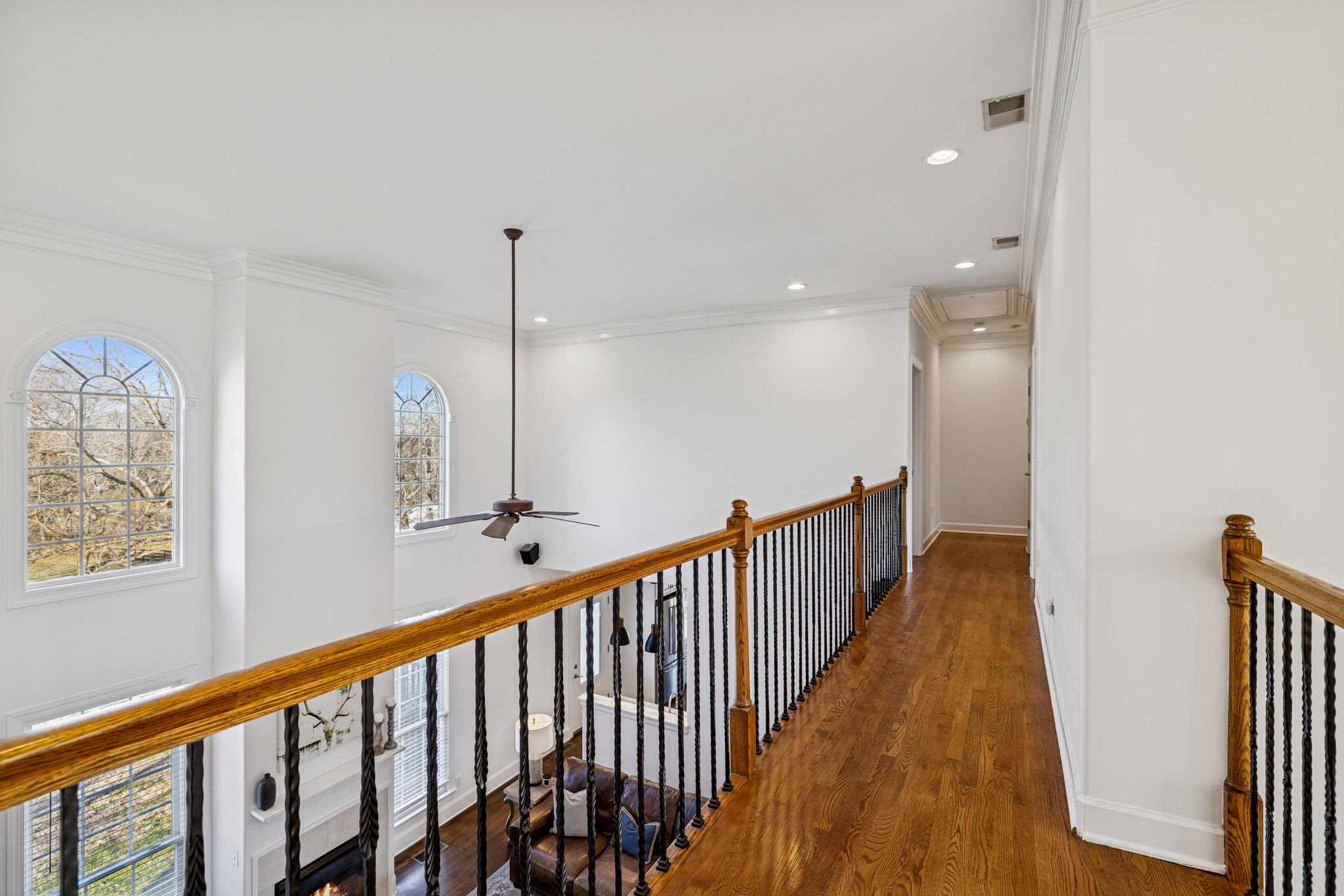 2165 Summer Hill Cir