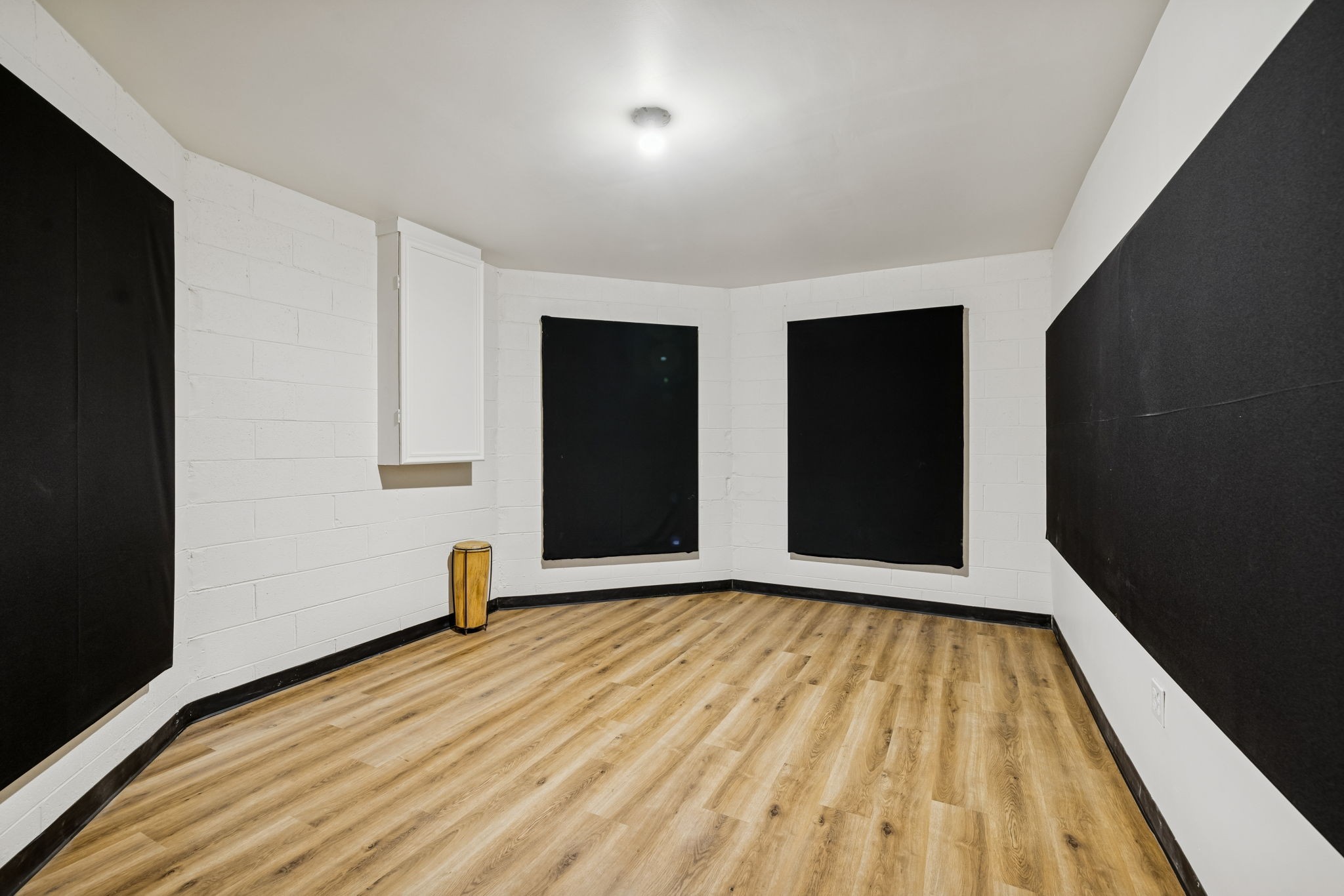 2165 Summer Hill Cir