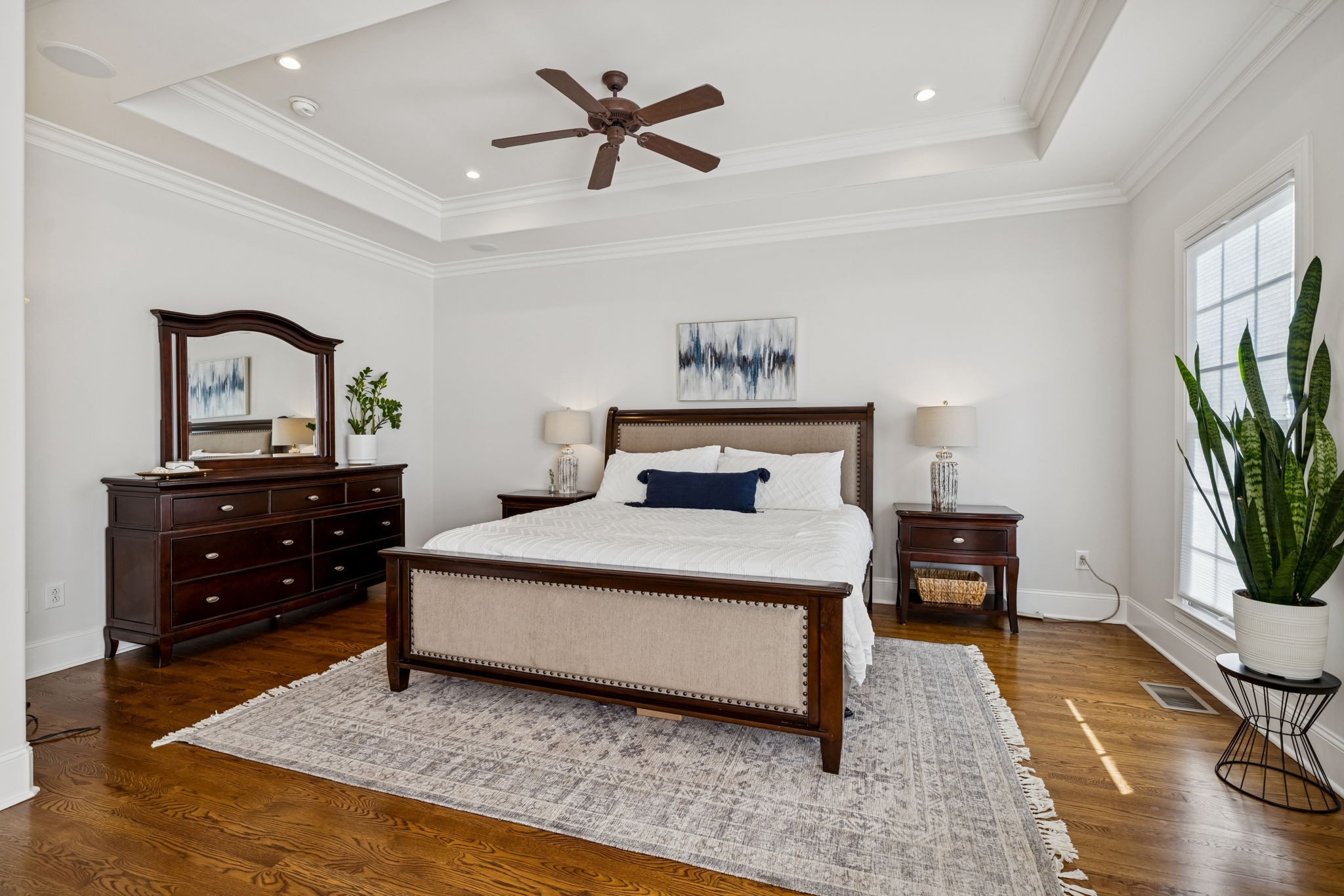 2165 Summer Hill Cir