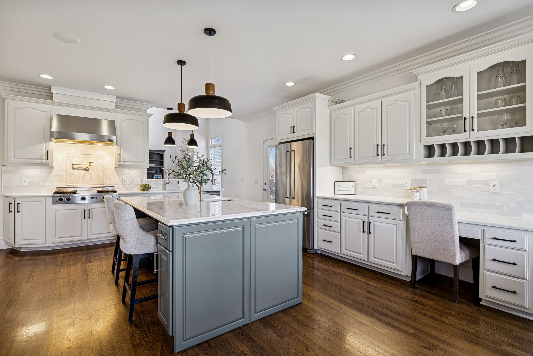 2165 Summer Hill Cir