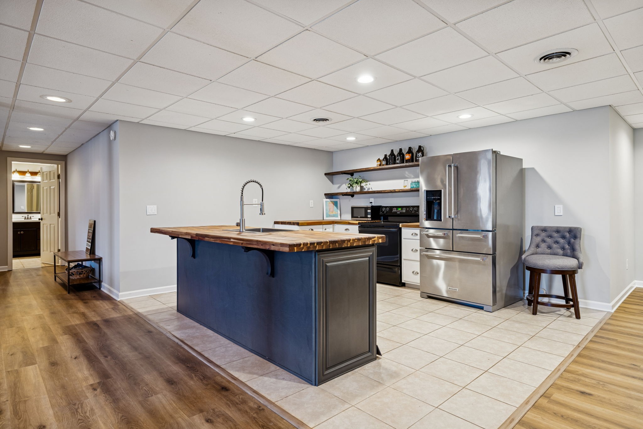 2165 Summer Hill Cir