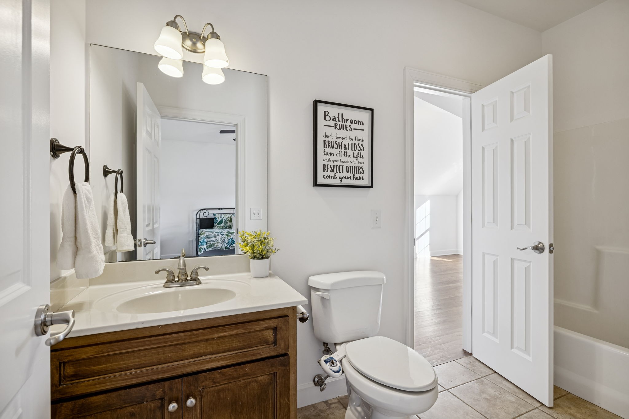 2165 Summer Hill Cir