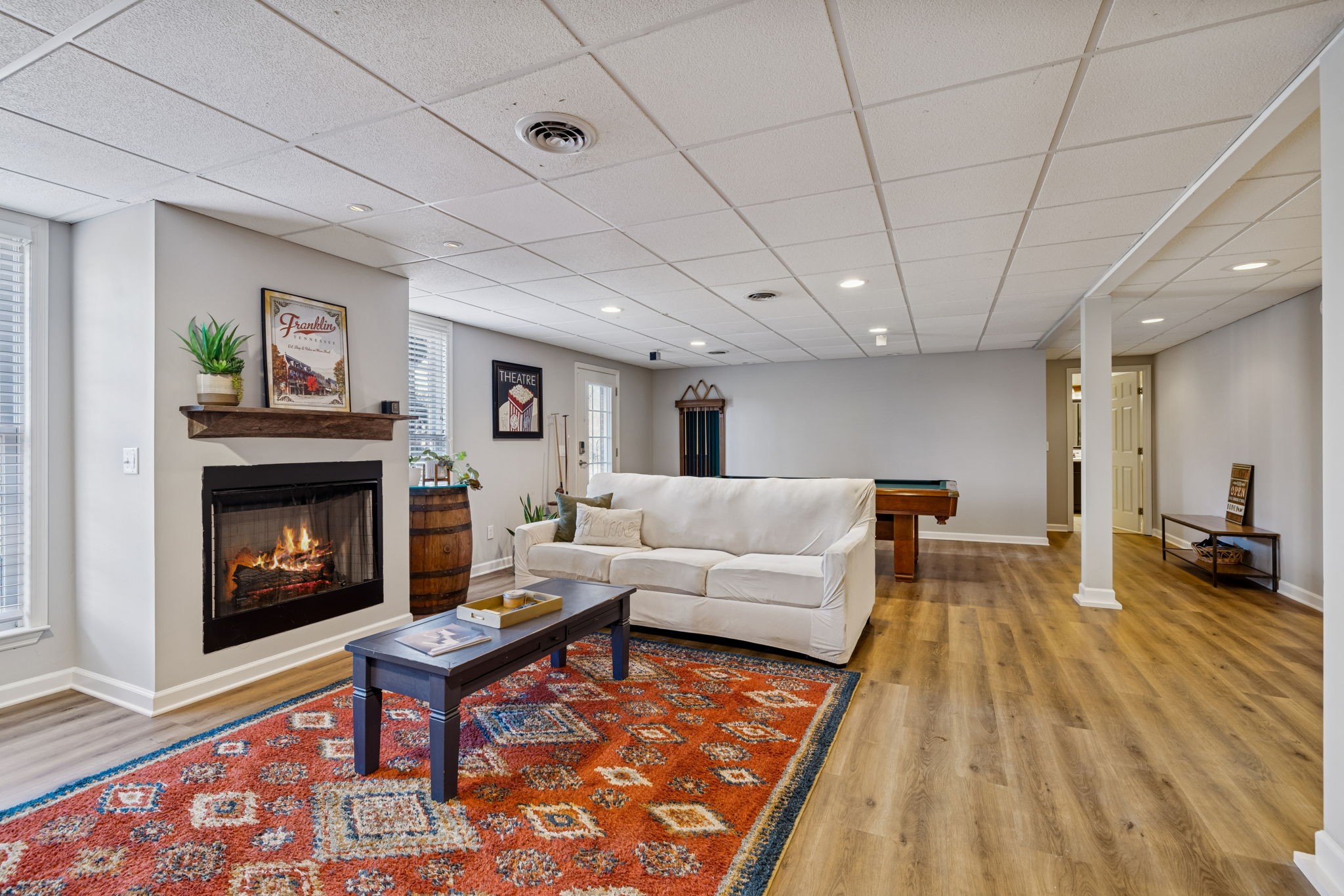 2165 Summer Hill Cir