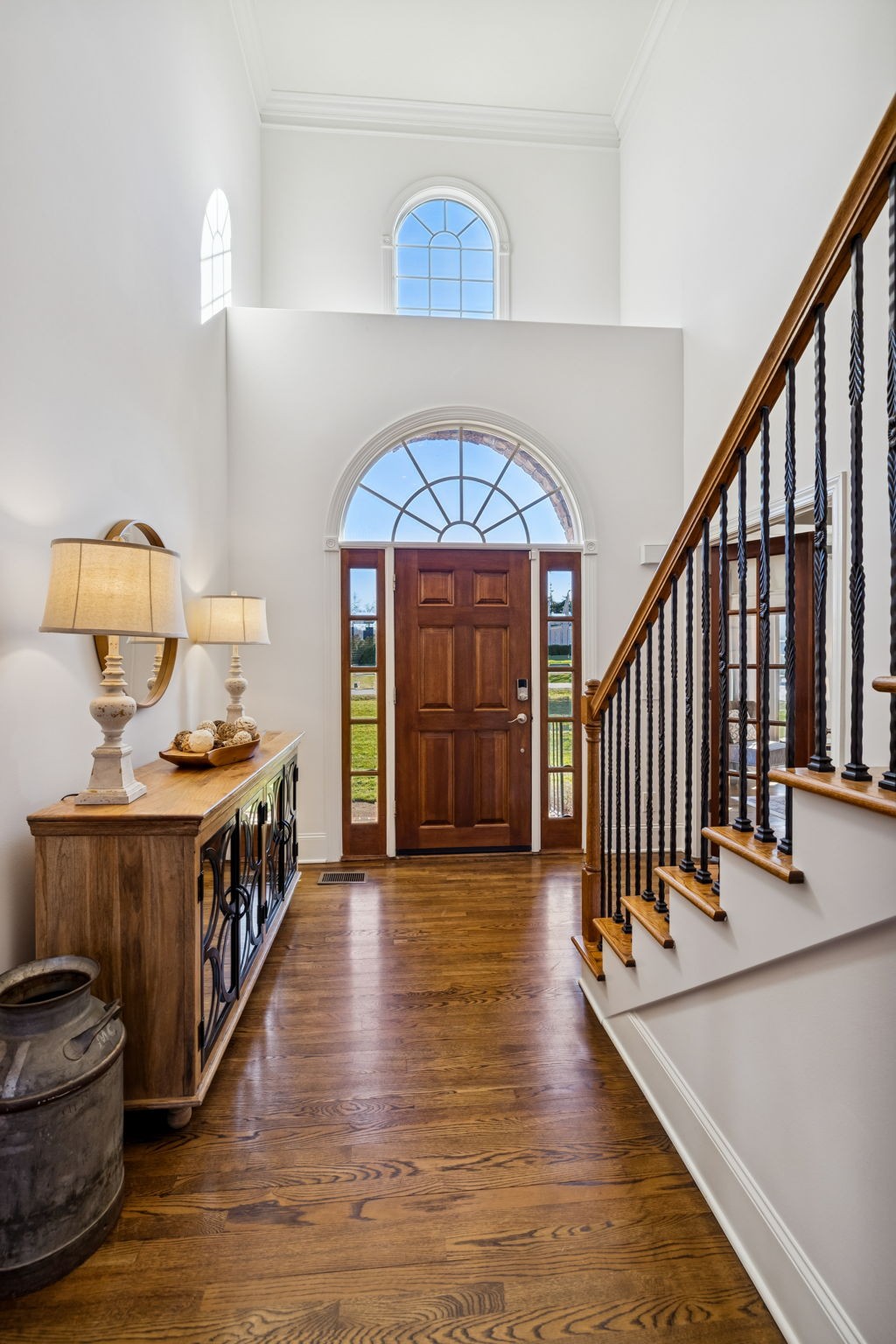 2165 Summer Hill Cir