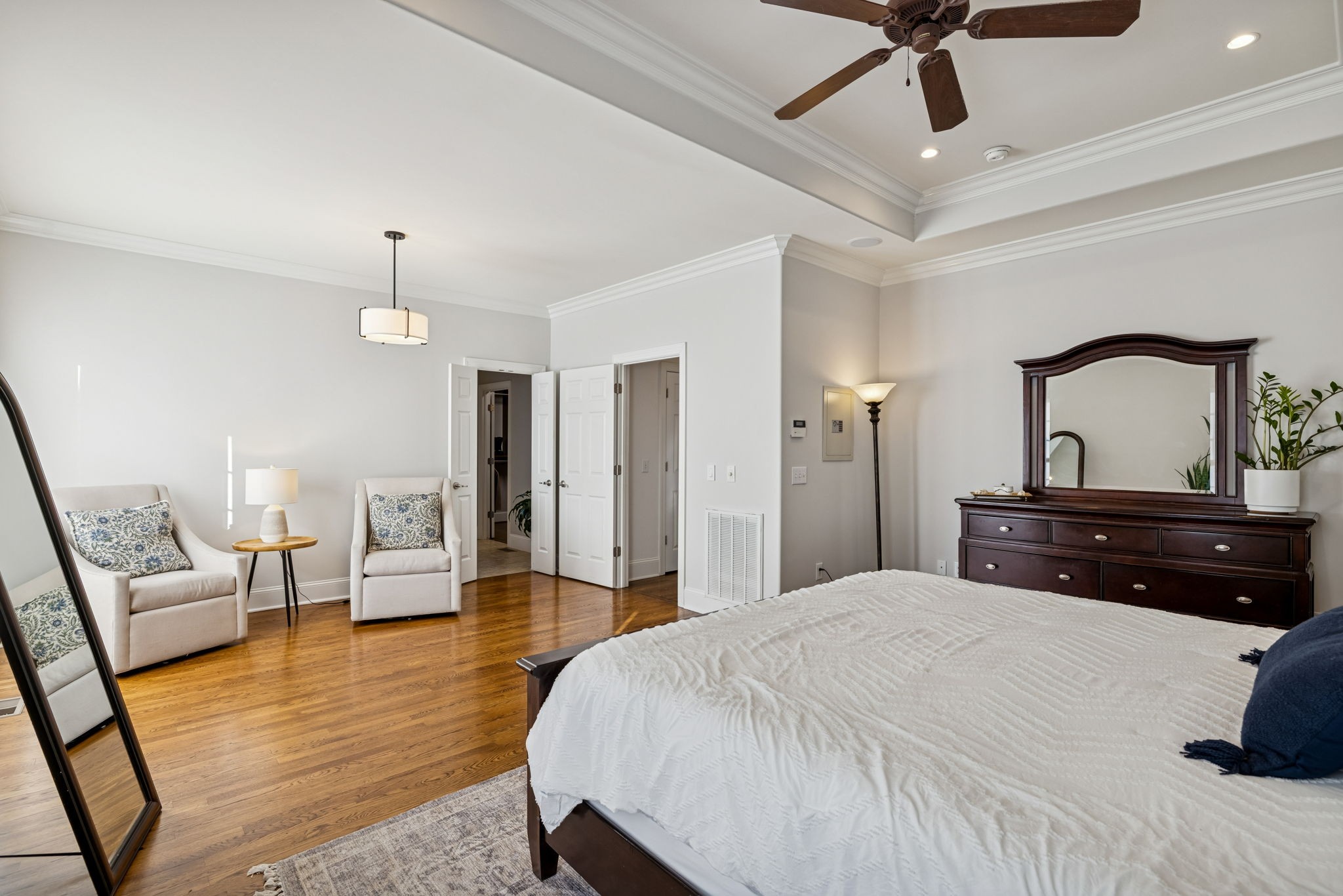 2165 Summer Hill Cir