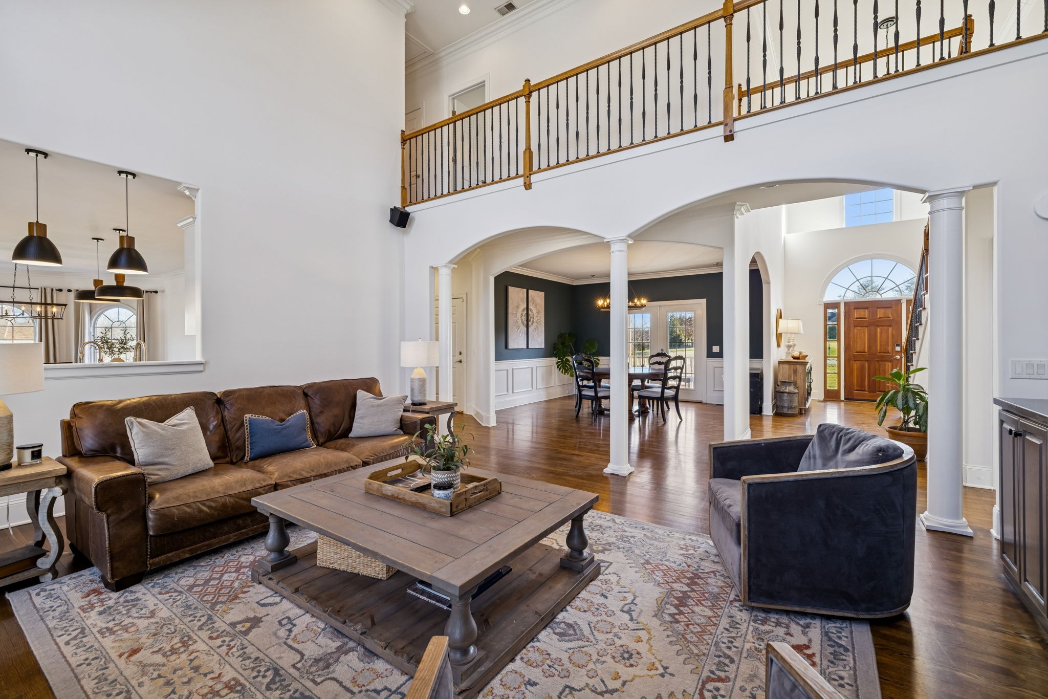 2165 Summer Hill Cir