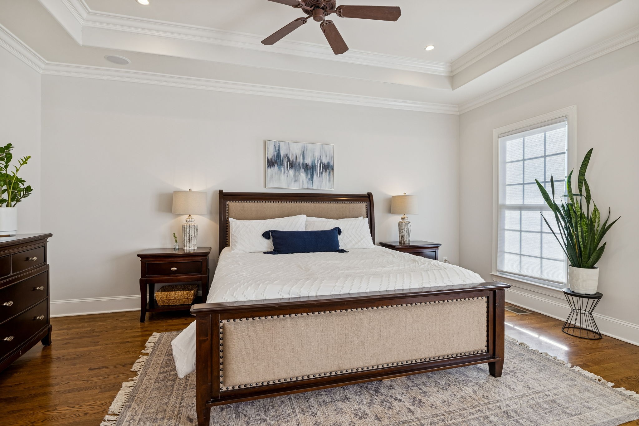 2165 Summer Hill Cir