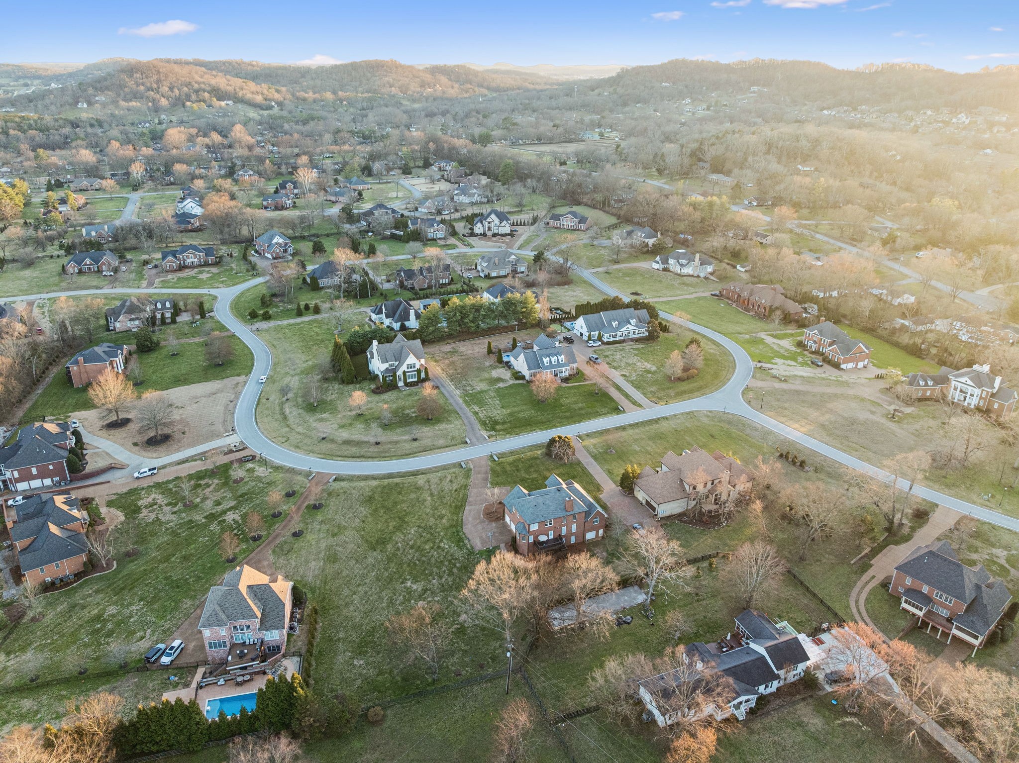 2165 Summer Hill Cir