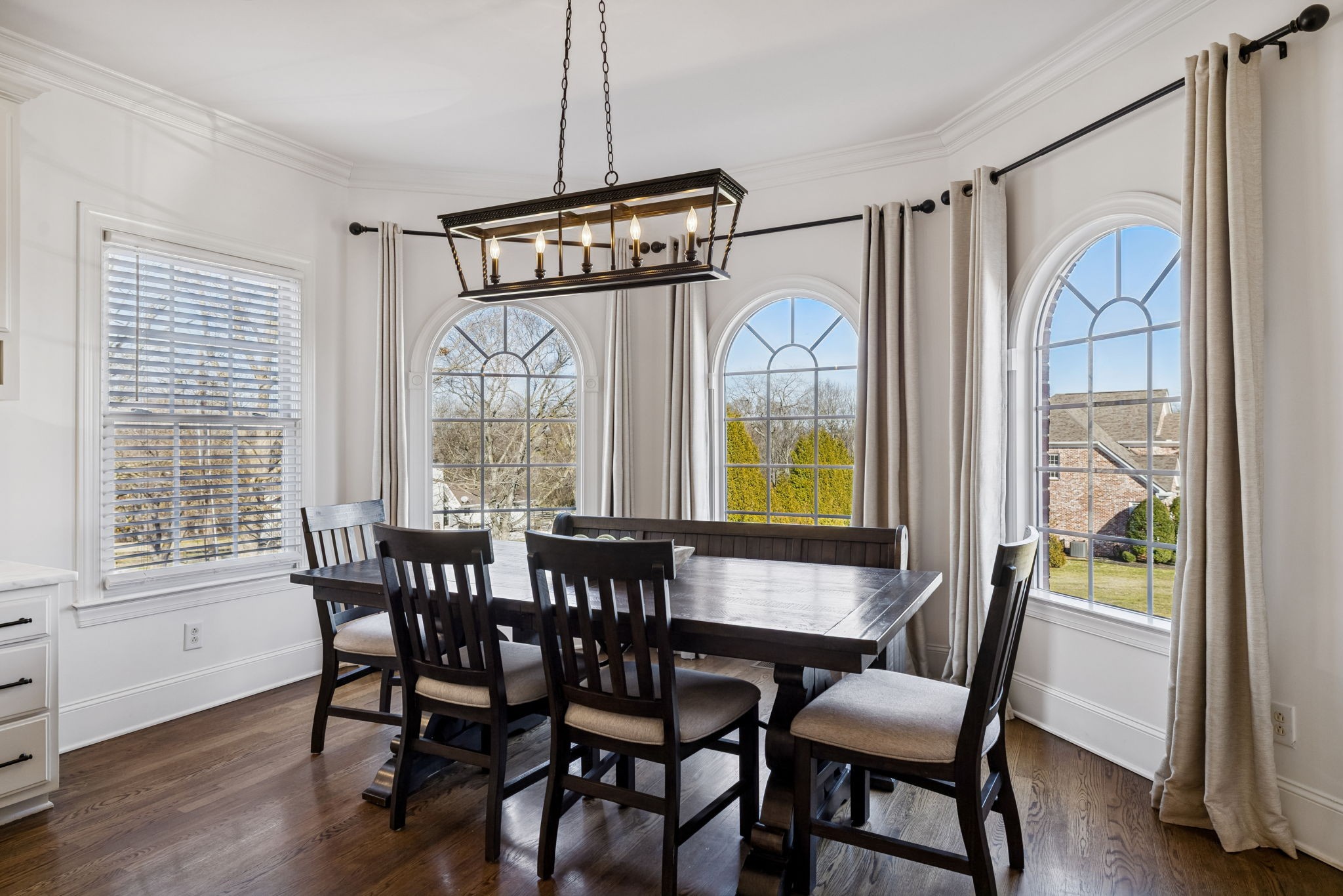 2165 Summer Hill Cir