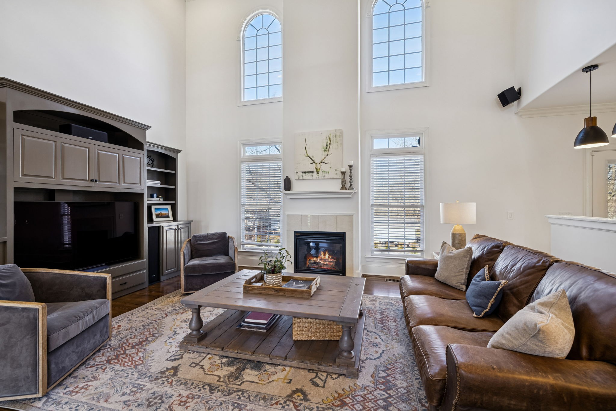 2165 Summer Hill Cir