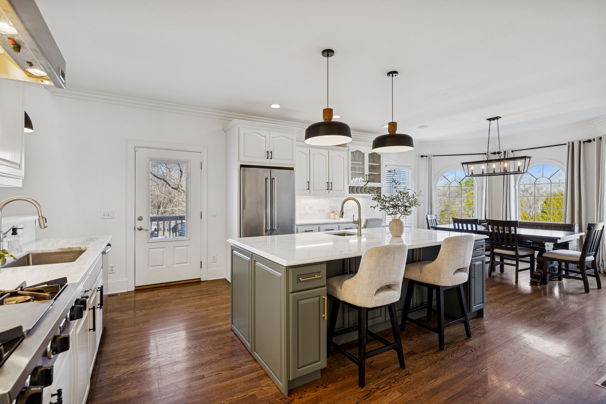 2165 Summer Hill Cir