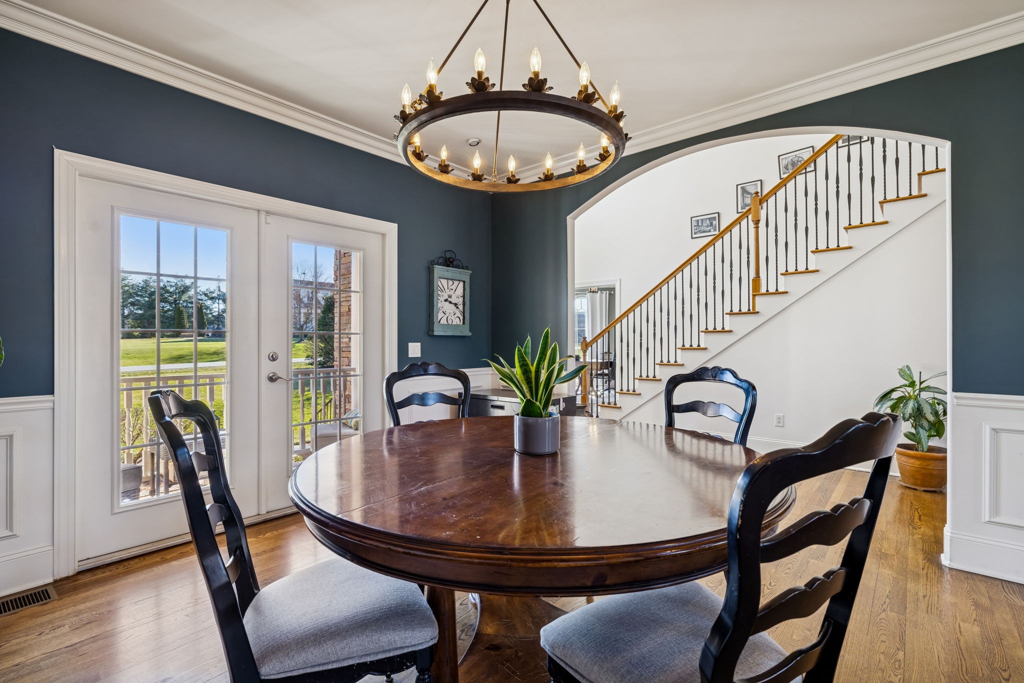 2165 Summer Hill Cir