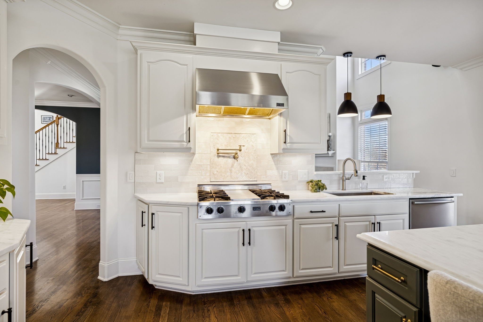 2165 Summer Hill Cir