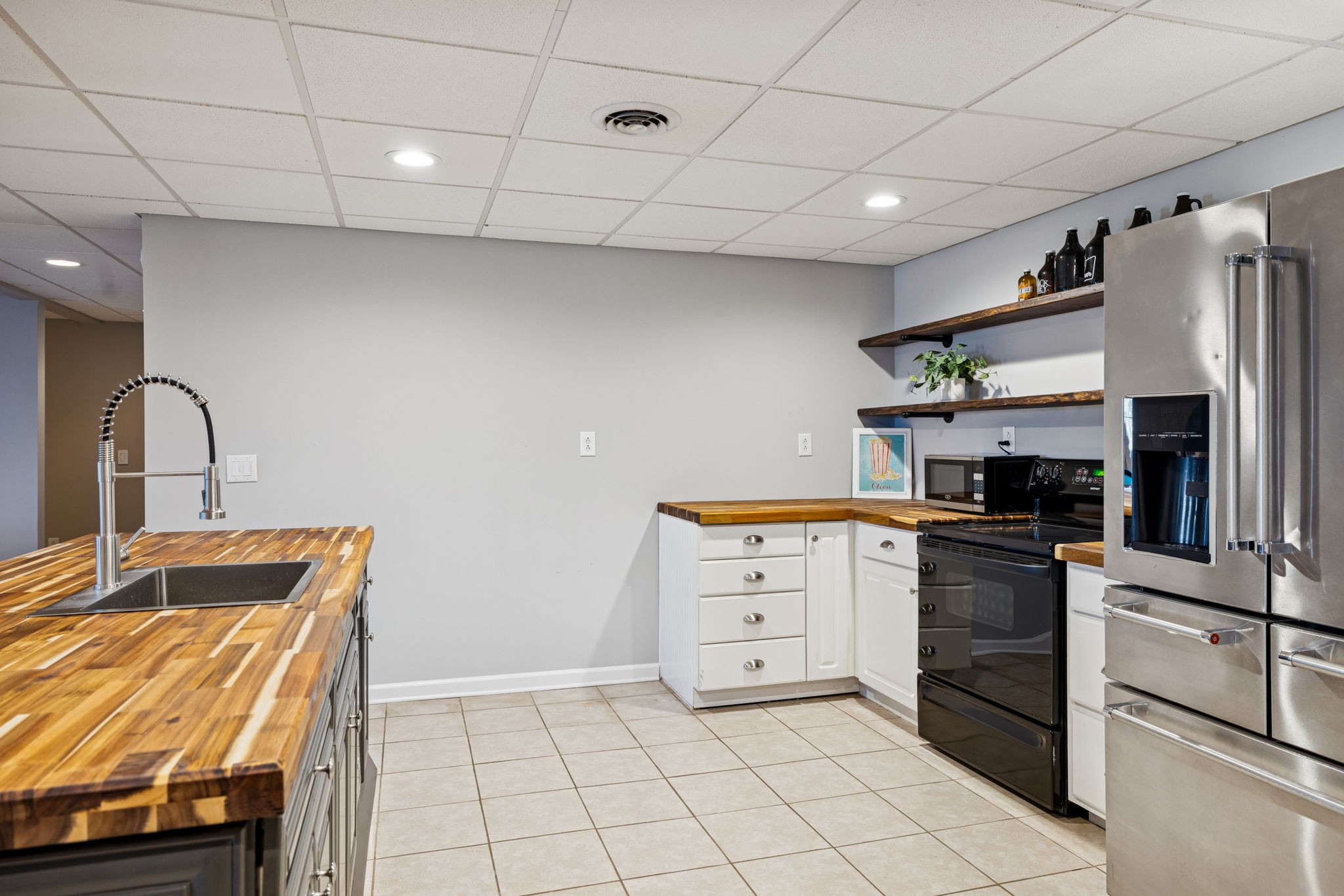 2165 Summer Hill Cir