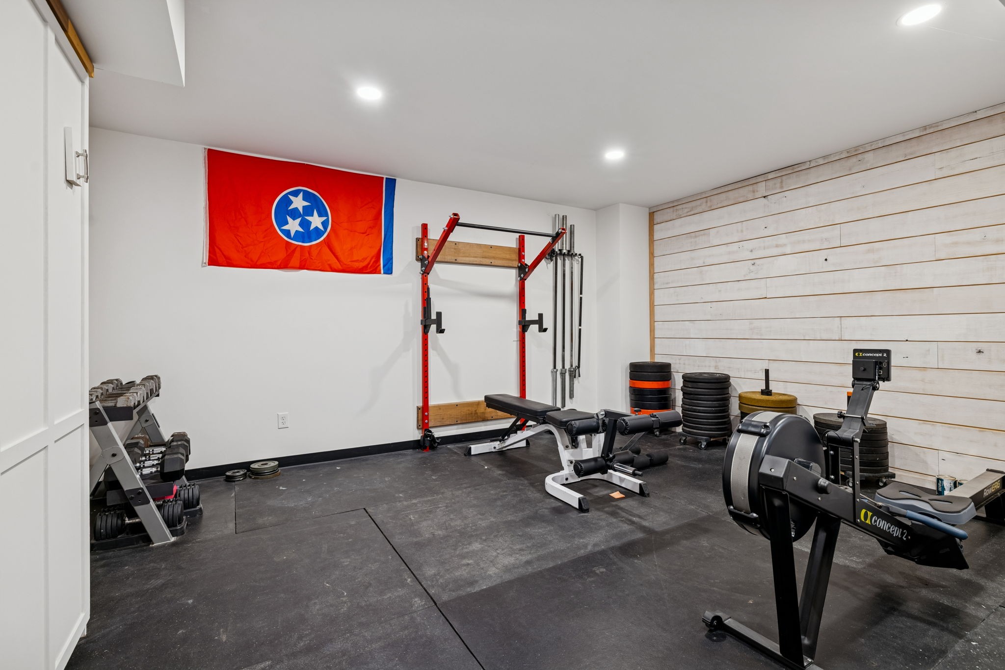 2165 Summer Hill Cir