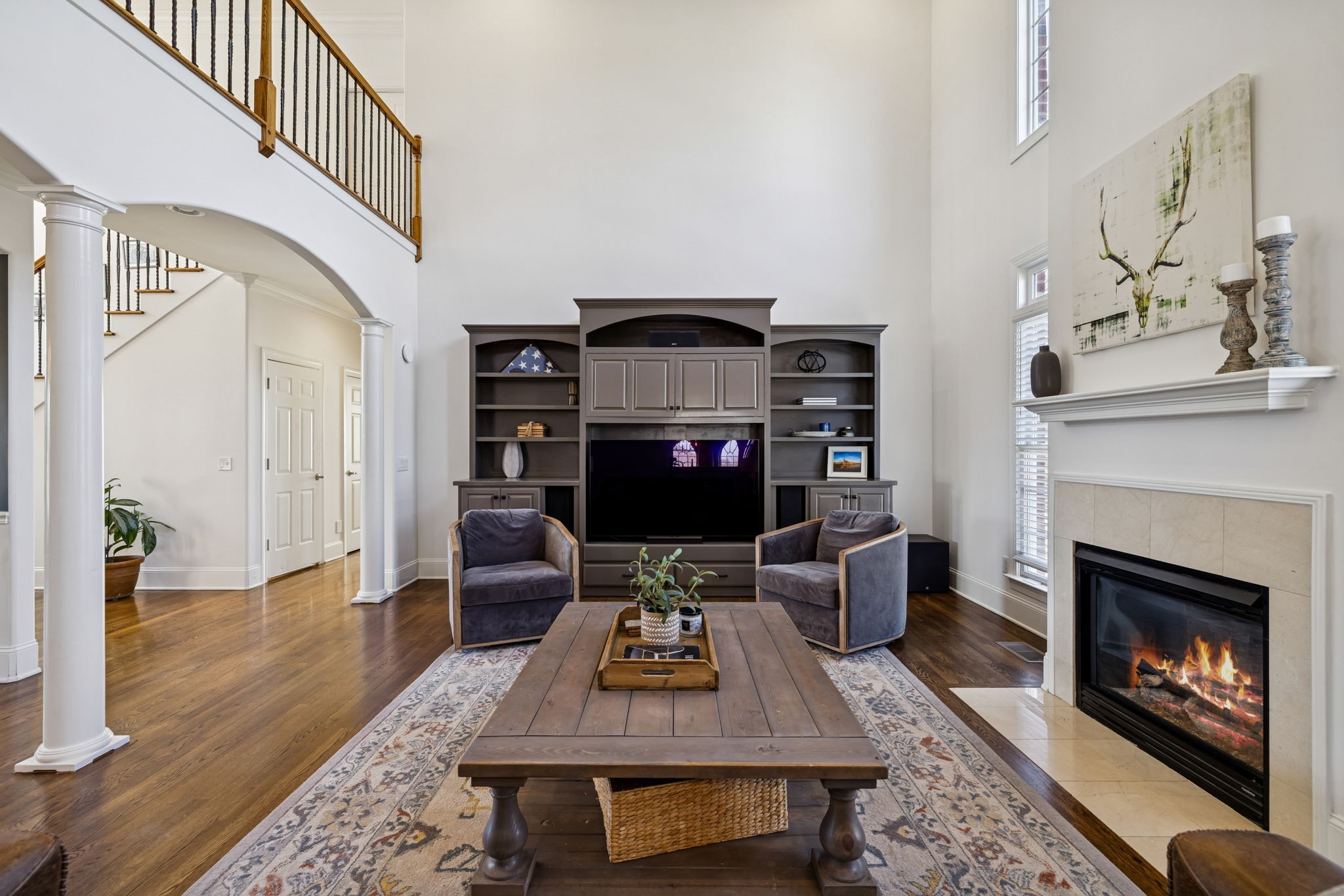 2165 Summer Hill Cir